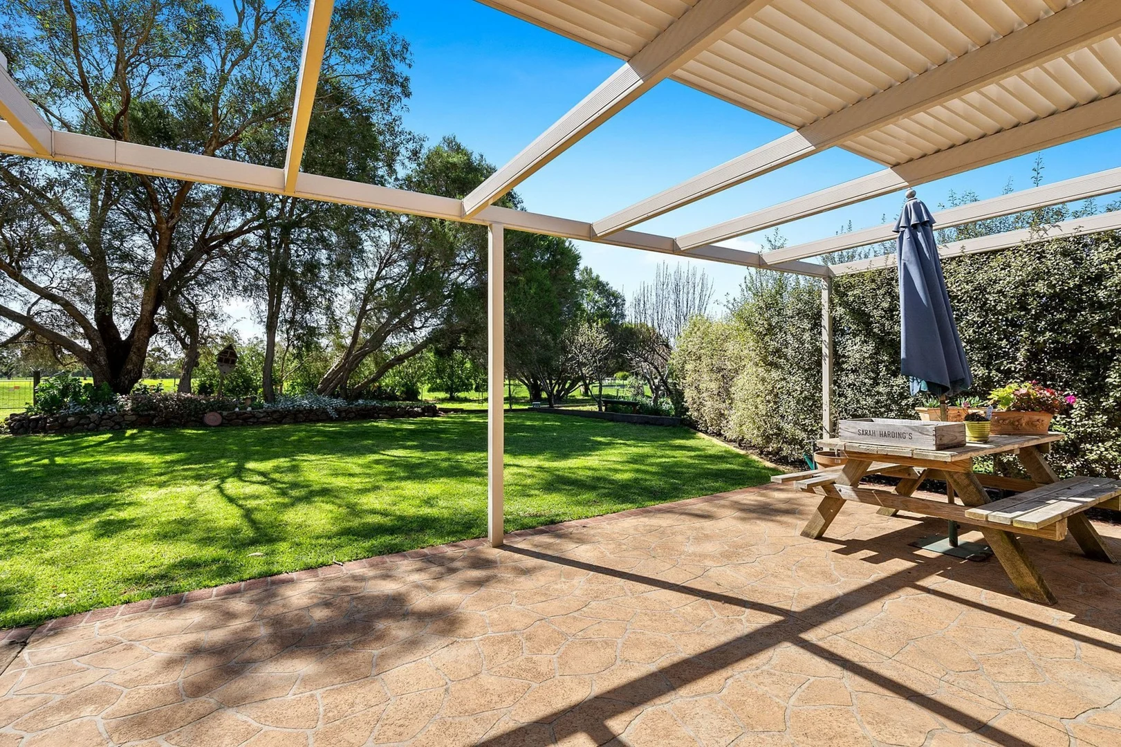 Additional image 8 of 535 Pettavel Road, Freshwater Creek VIC 3217
