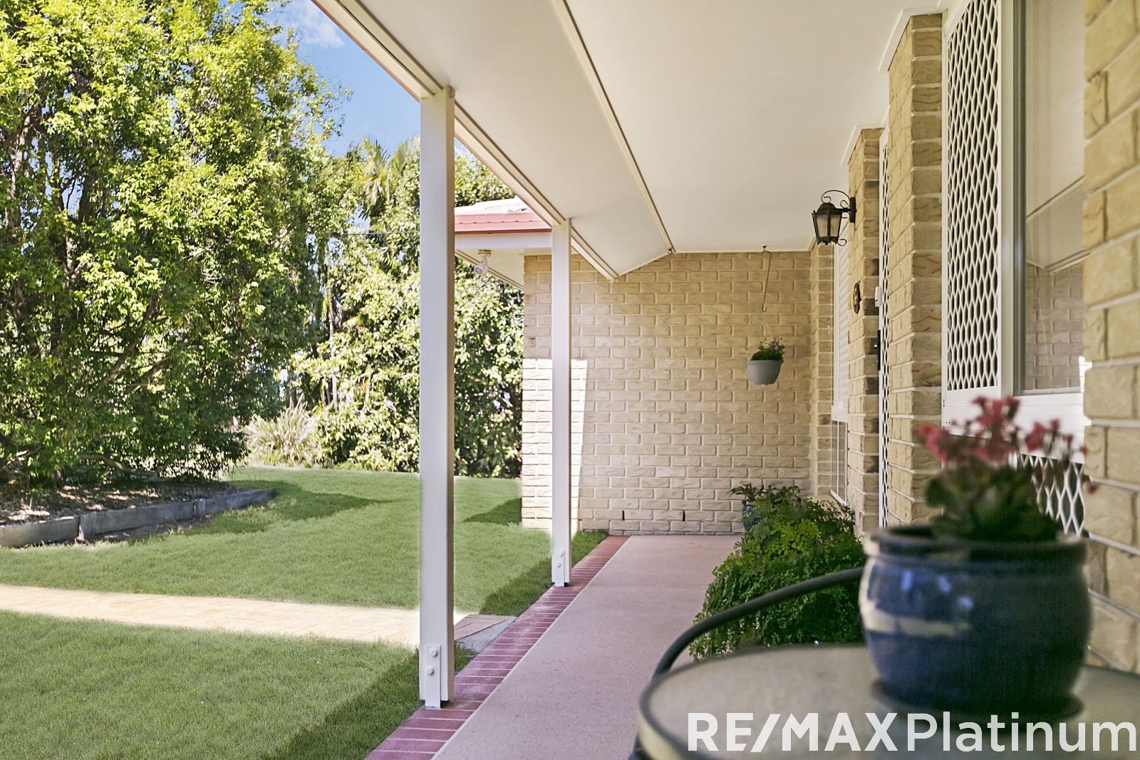 67-69 Mayfield Crescent, Burpengary QLD 4505, Image 1