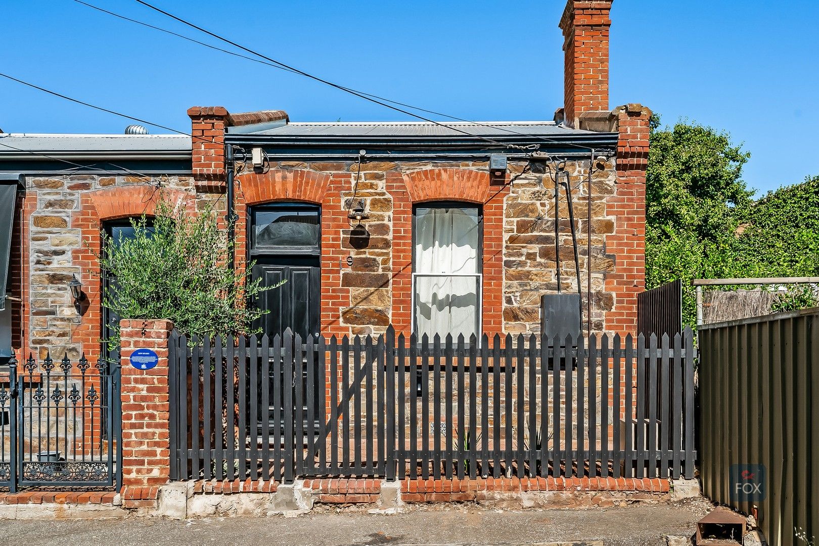 19 Frederick Street, North Adelaide SA 5006, Image 0