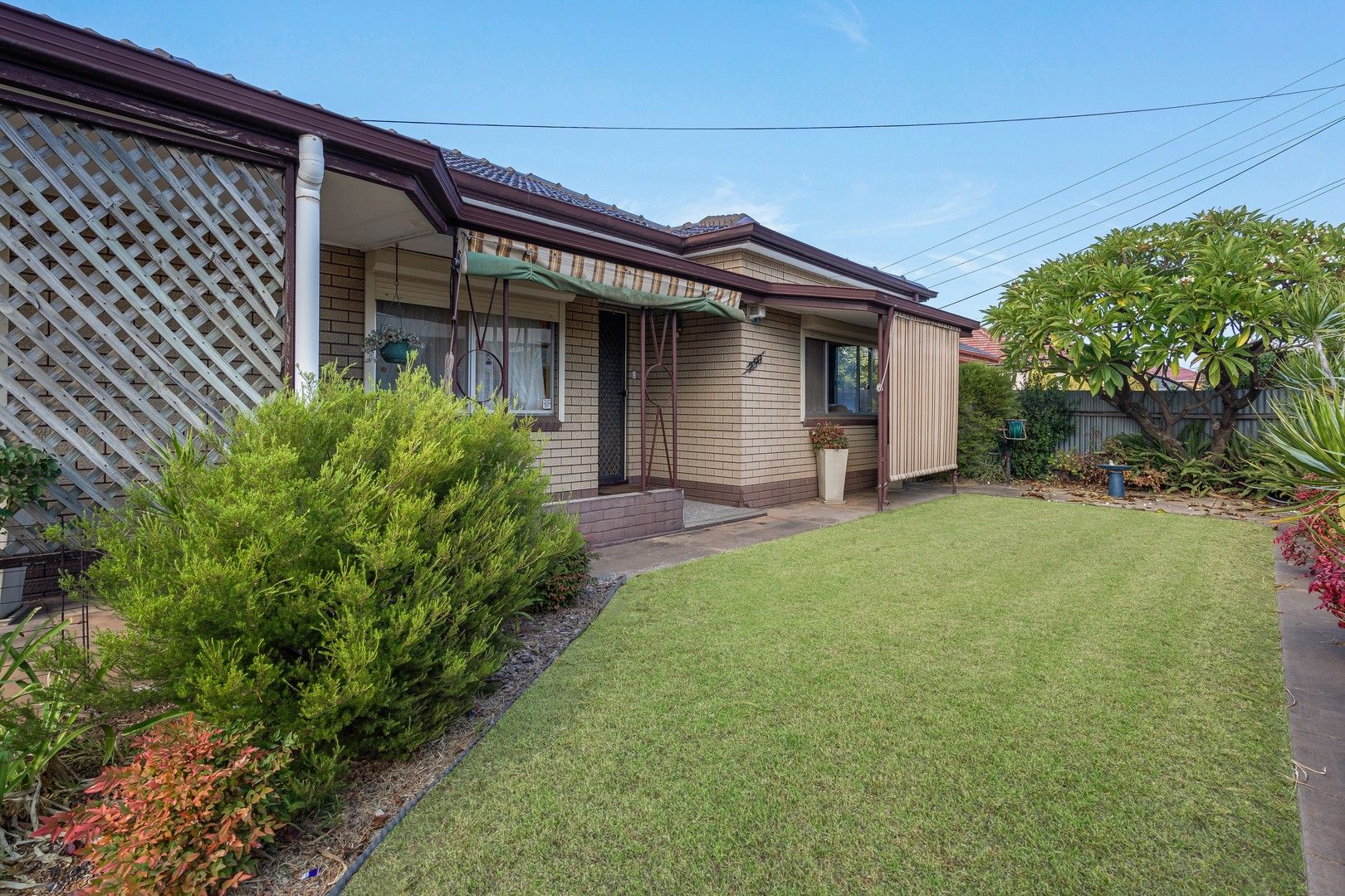 250 Hanson Road, Mansfield Park SA 5012, Image 0