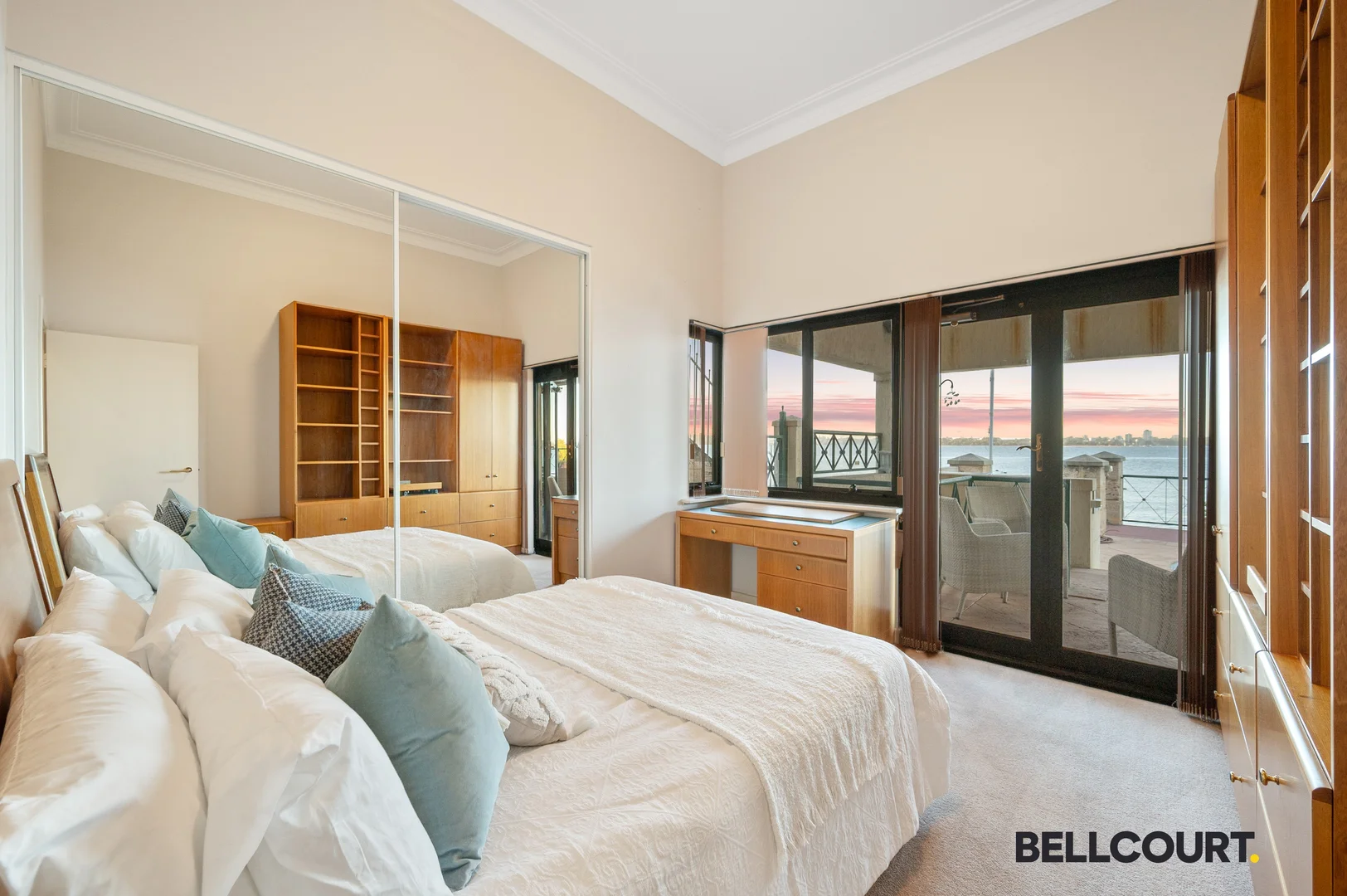 Additional image 12 of 8 Fraser Road, Applecross WA 6153