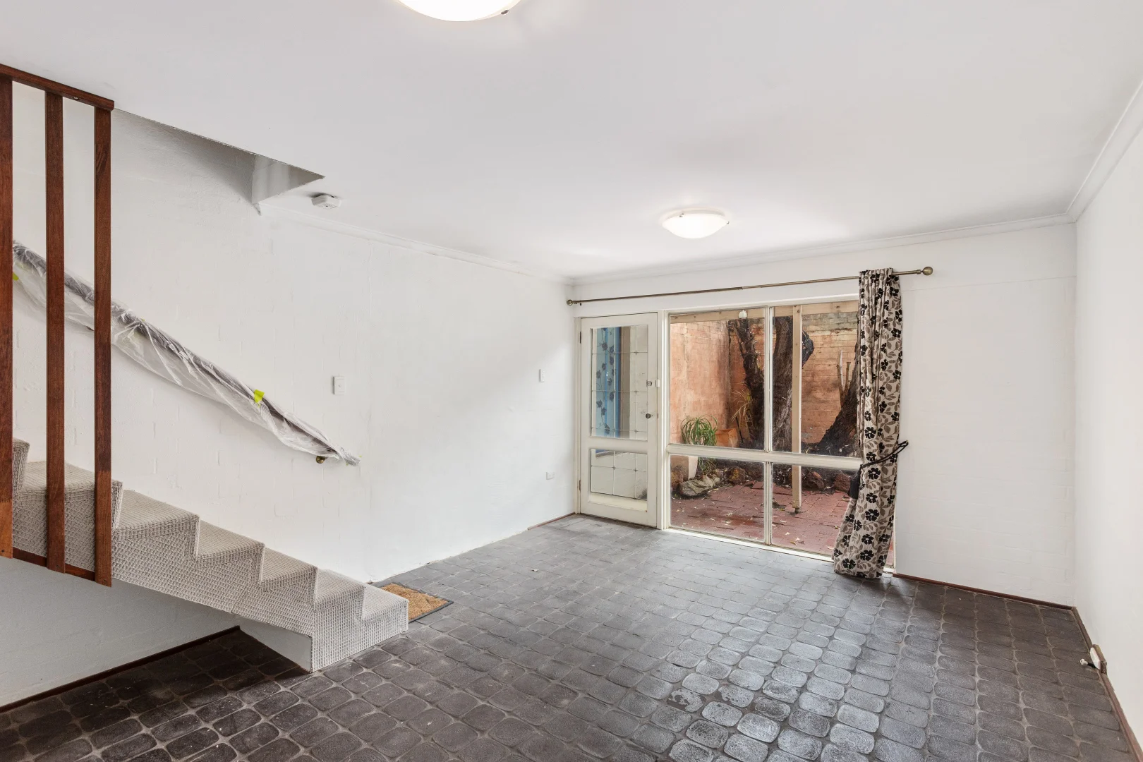 Additional image 9 of 7/7/O'Halloran Lane, Mosman Park WA 6012