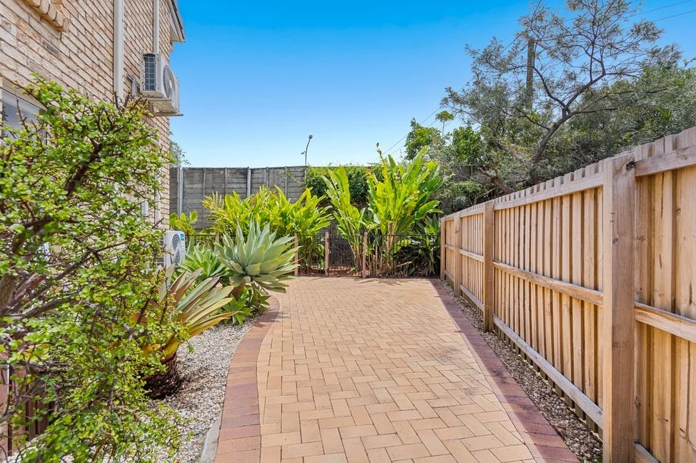 Additional image 17 of 14/9-15 Harrier Drive, Burleigh Waters QLD 4220