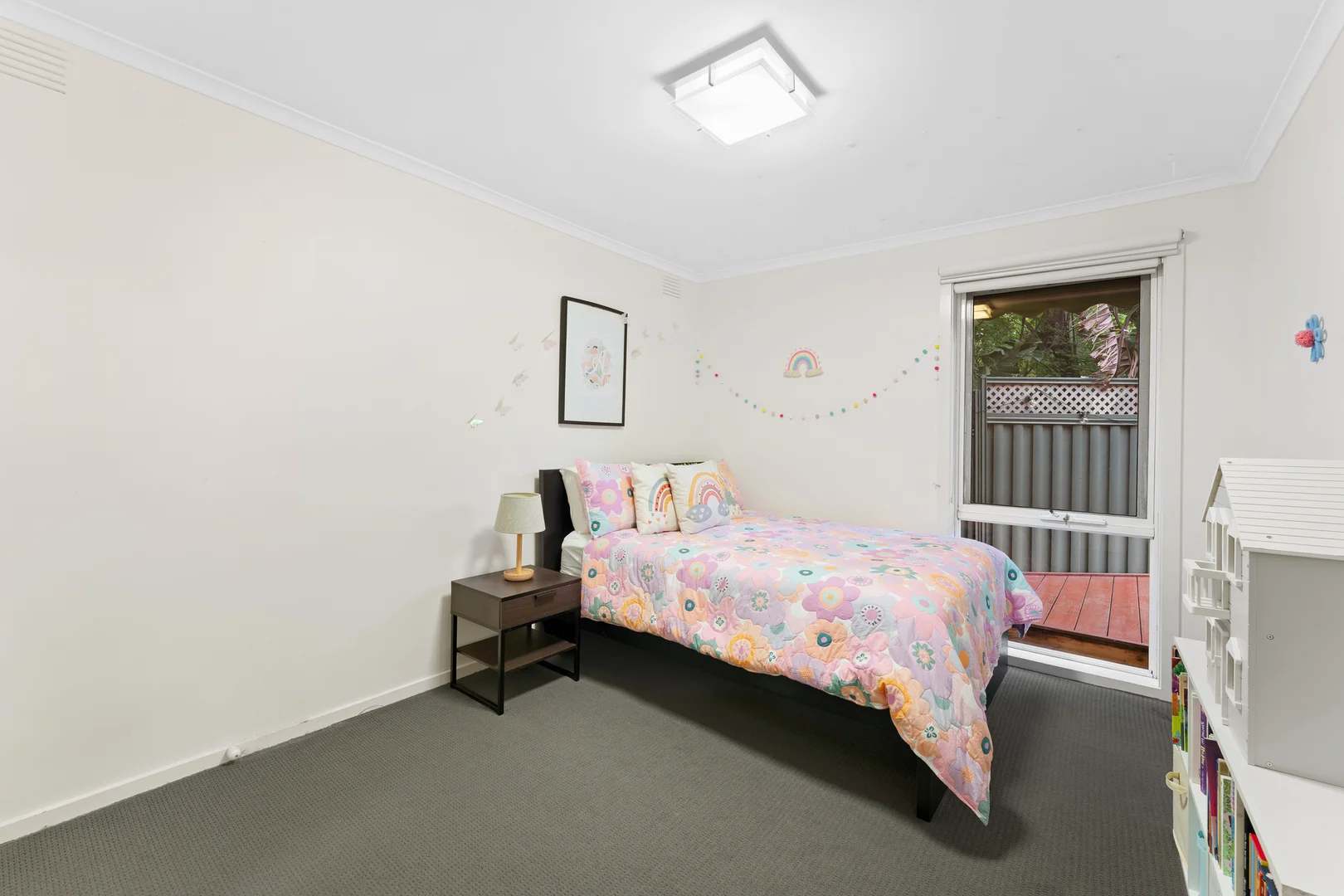 Additional image 7 of 7/7-11 Darcy Street, Doncaster VIC 3108