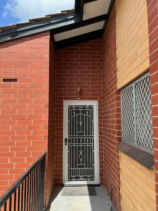 30/2 Alice Street, Rosewater SA 5013