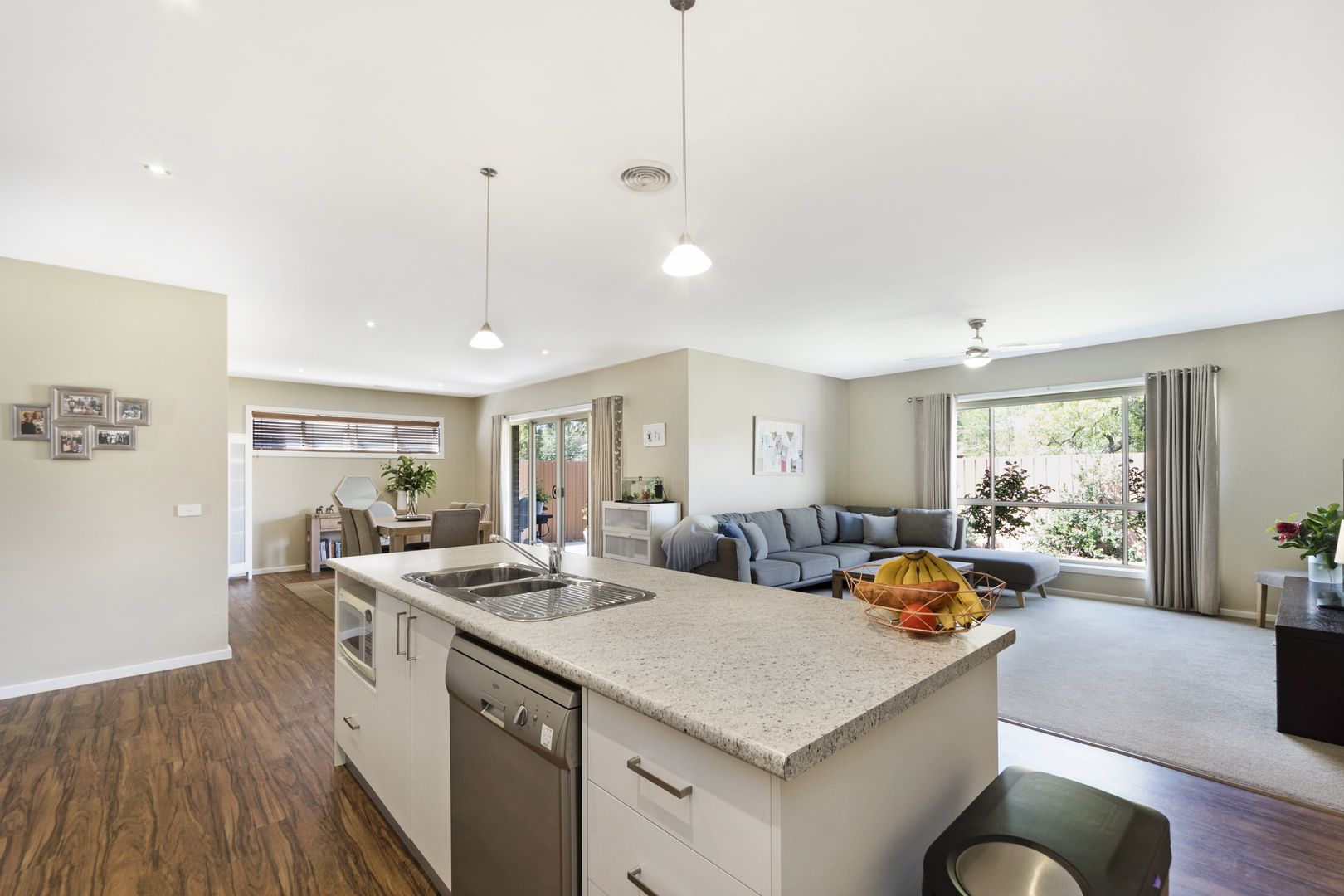 11 Ludbrook Court, Brown Hill VIC 3350, Image 1
