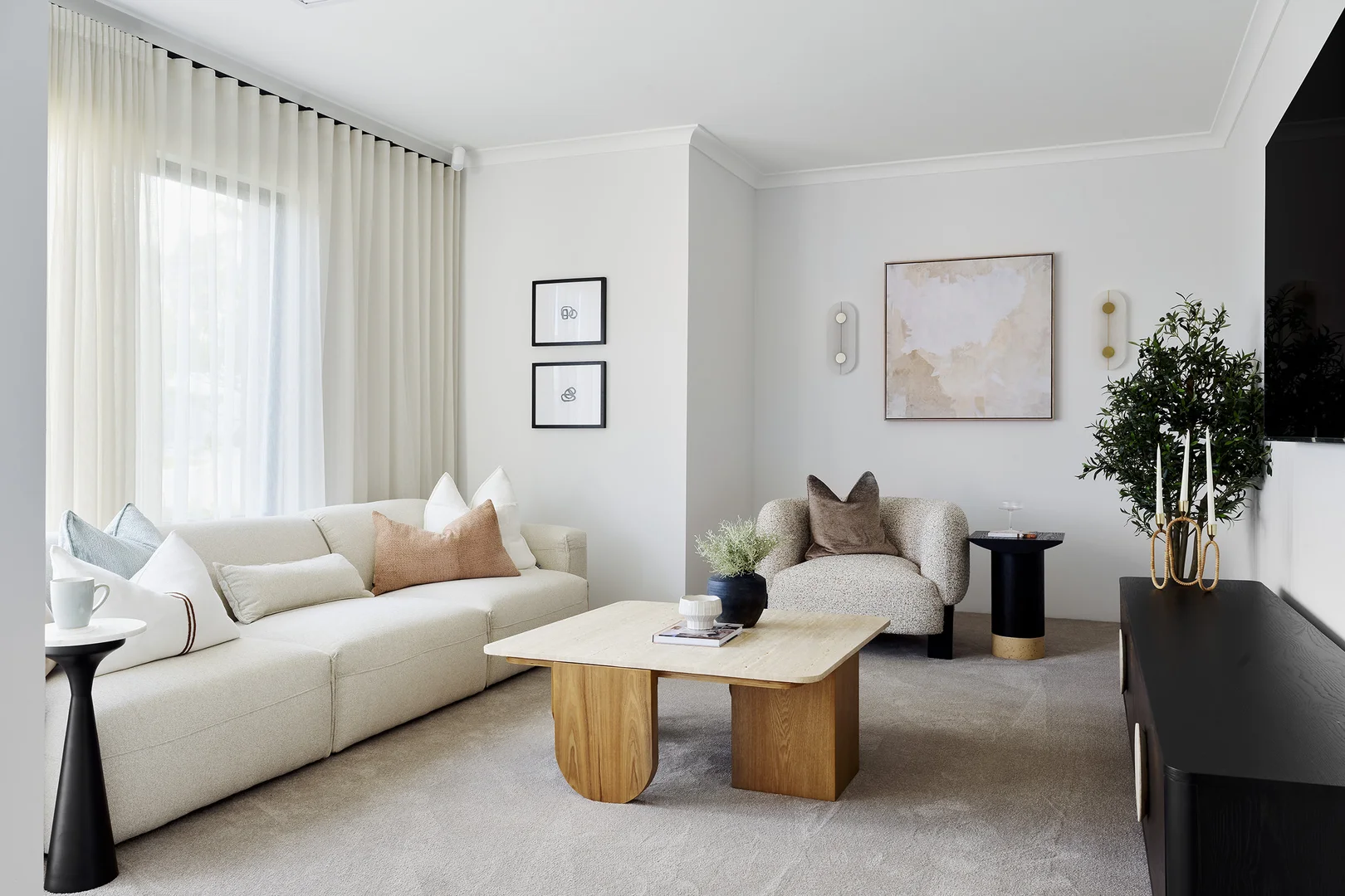 Additional image 9 of Lot 1650 Destino Loop, Southern River WA 6110