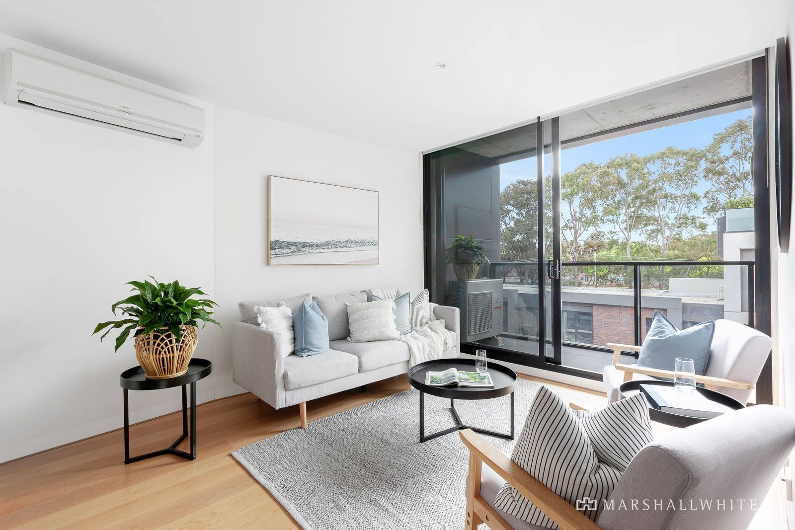 413/2 Golding Street, Hawthorn VIC 3122, Image 1