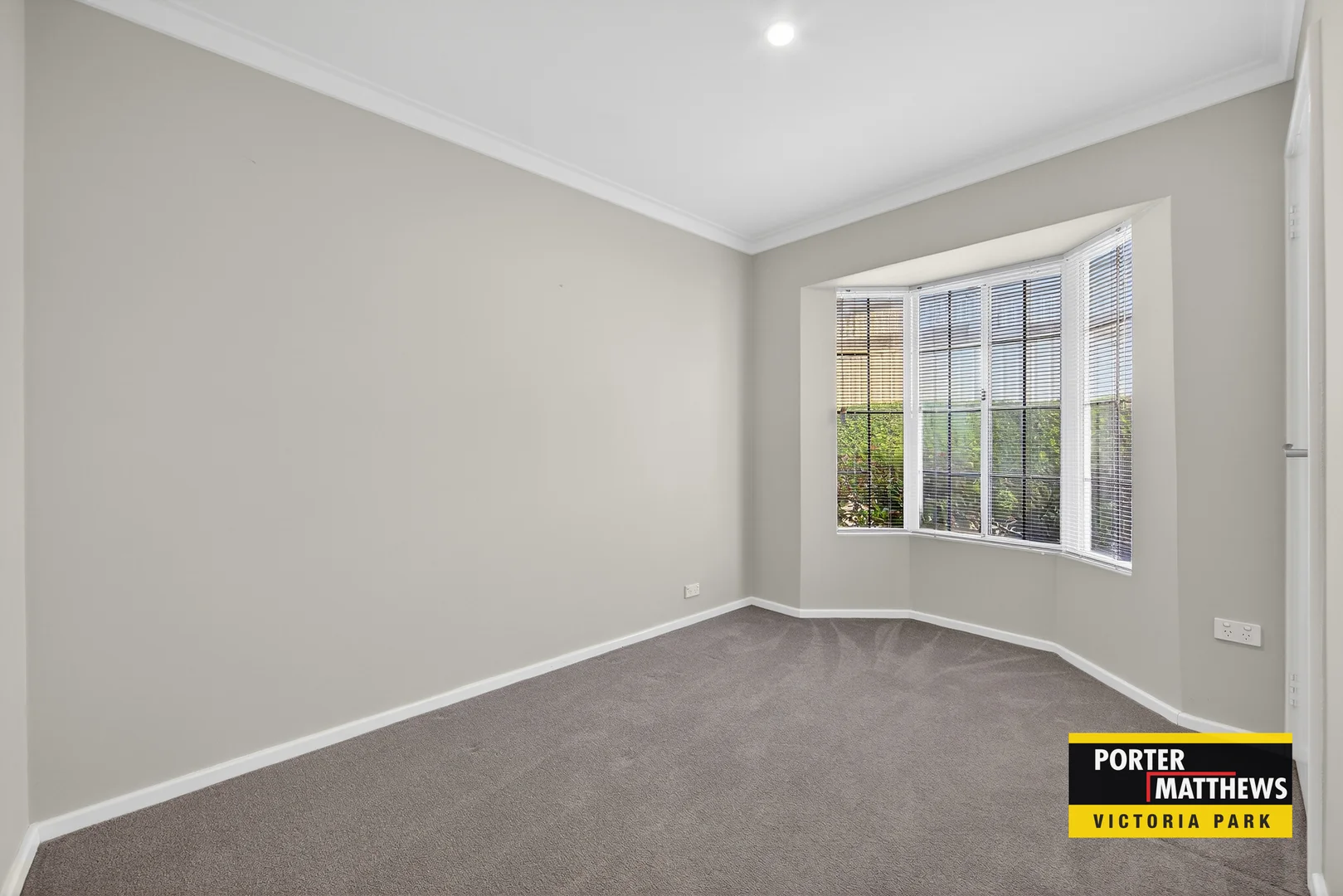 Additional image 17 of 1/8 Clarence Street, South Perth WA 6151