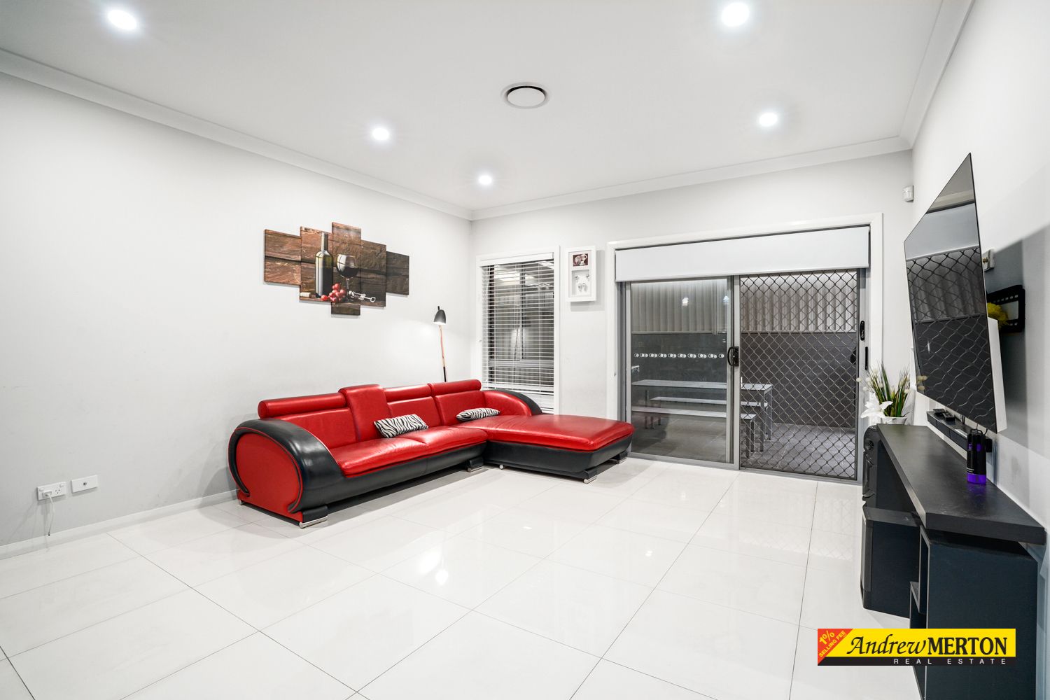 17/2 Evans Road, Rooty Hill NSW 2766, Image 0