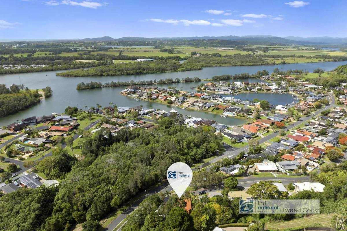 Additional image 15 of 49 Old Ferry Road, Banora Point NSW 2486