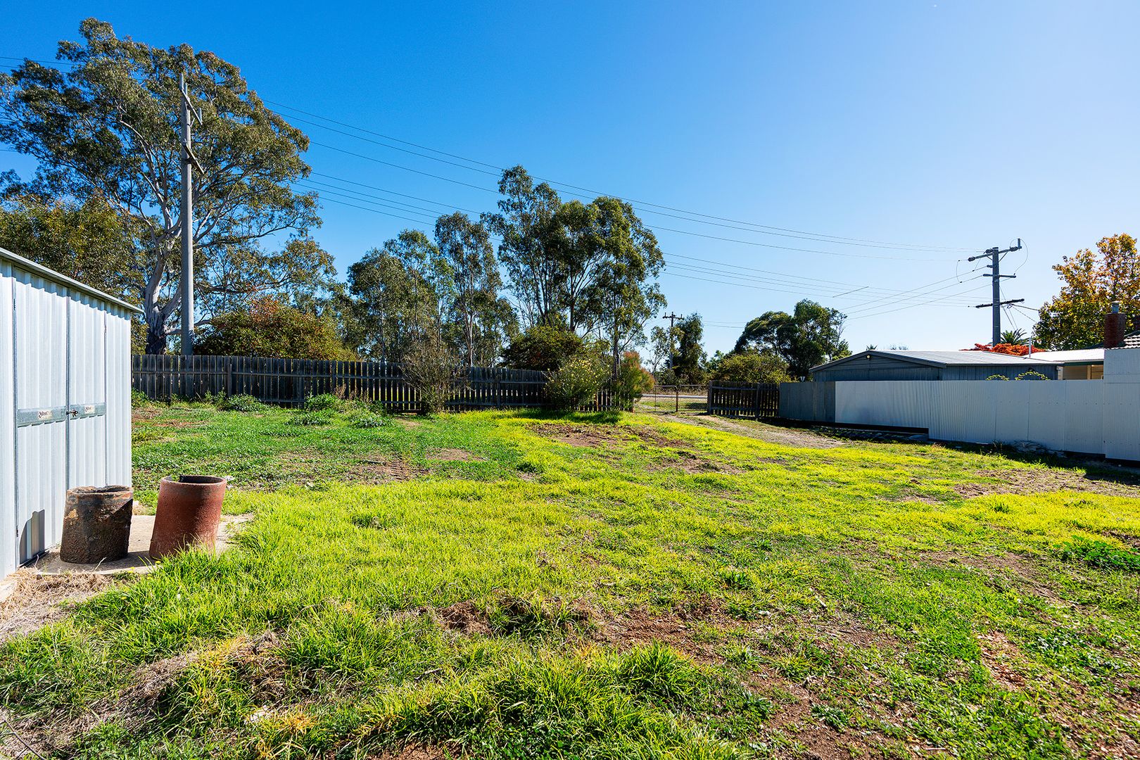 24 Sheehan Street, Castlemaine VIC 3450, Image 2