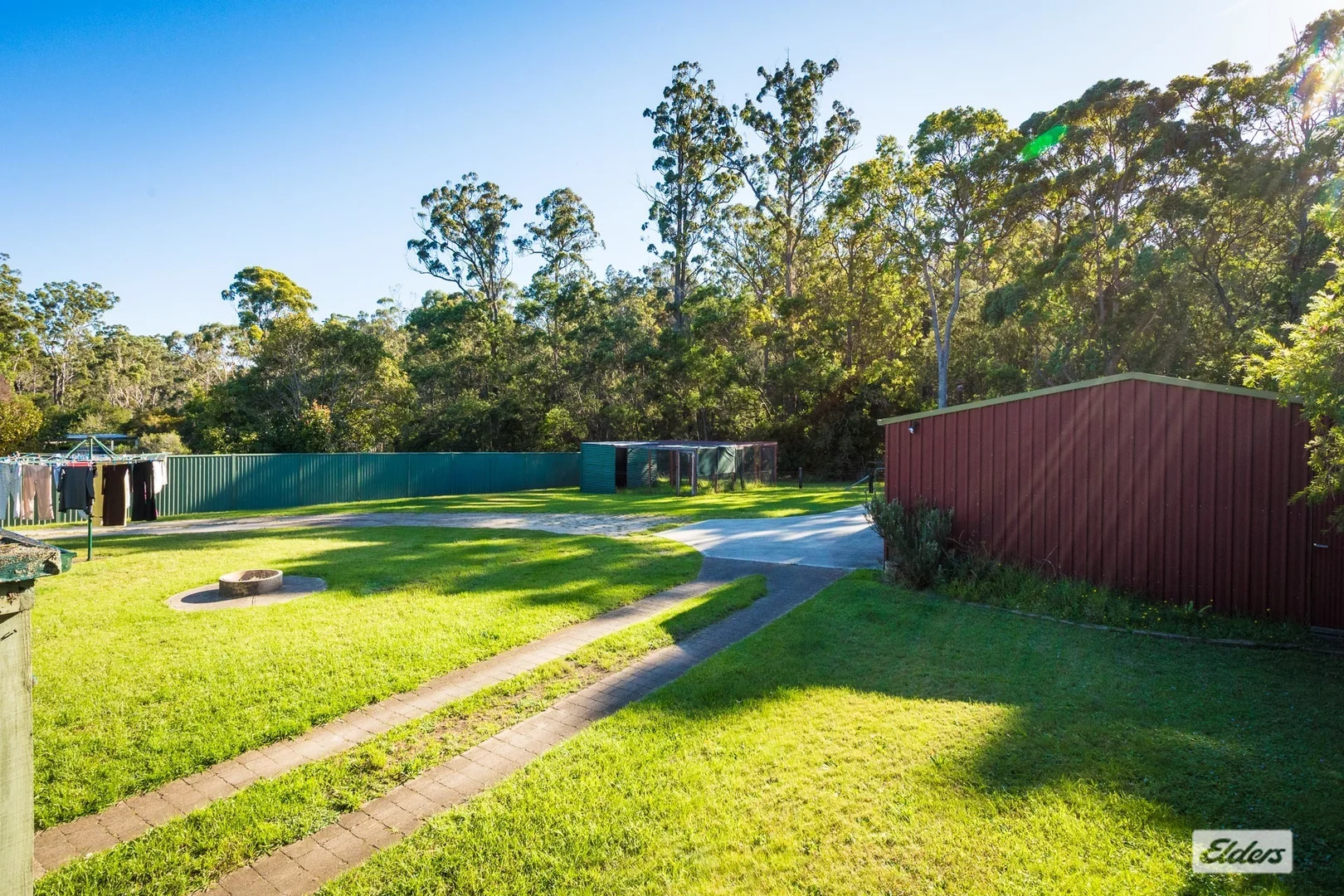 Additional image 23 of 35 Old Wallagoot Road, Kalaru NSW 2550