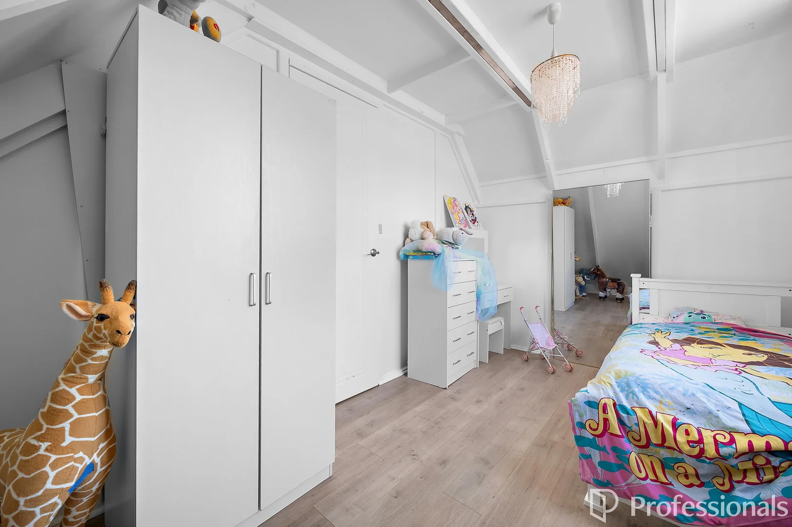 Additional image 20 of 36 Carrick Road, Mount Richon WA 6112