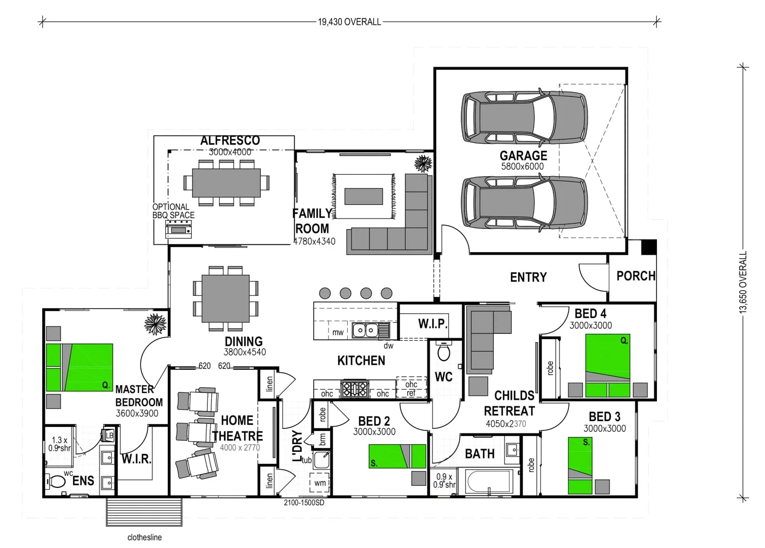 Image 2