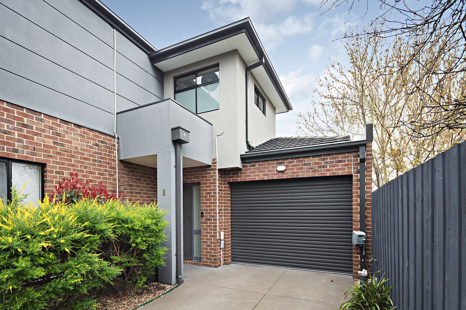 5/59 Pickett Street, Reservoir VIC 3073, Image 0