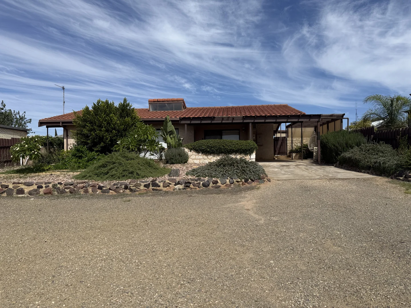 Additional image 46 of 36 Victoria Street, Moonta Bay SA 5558