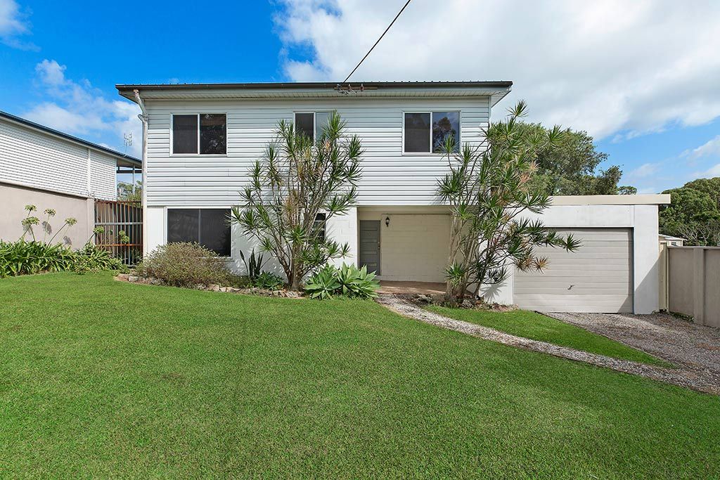 171 Bay Road, Bolton Point NSW 2283, Image 0