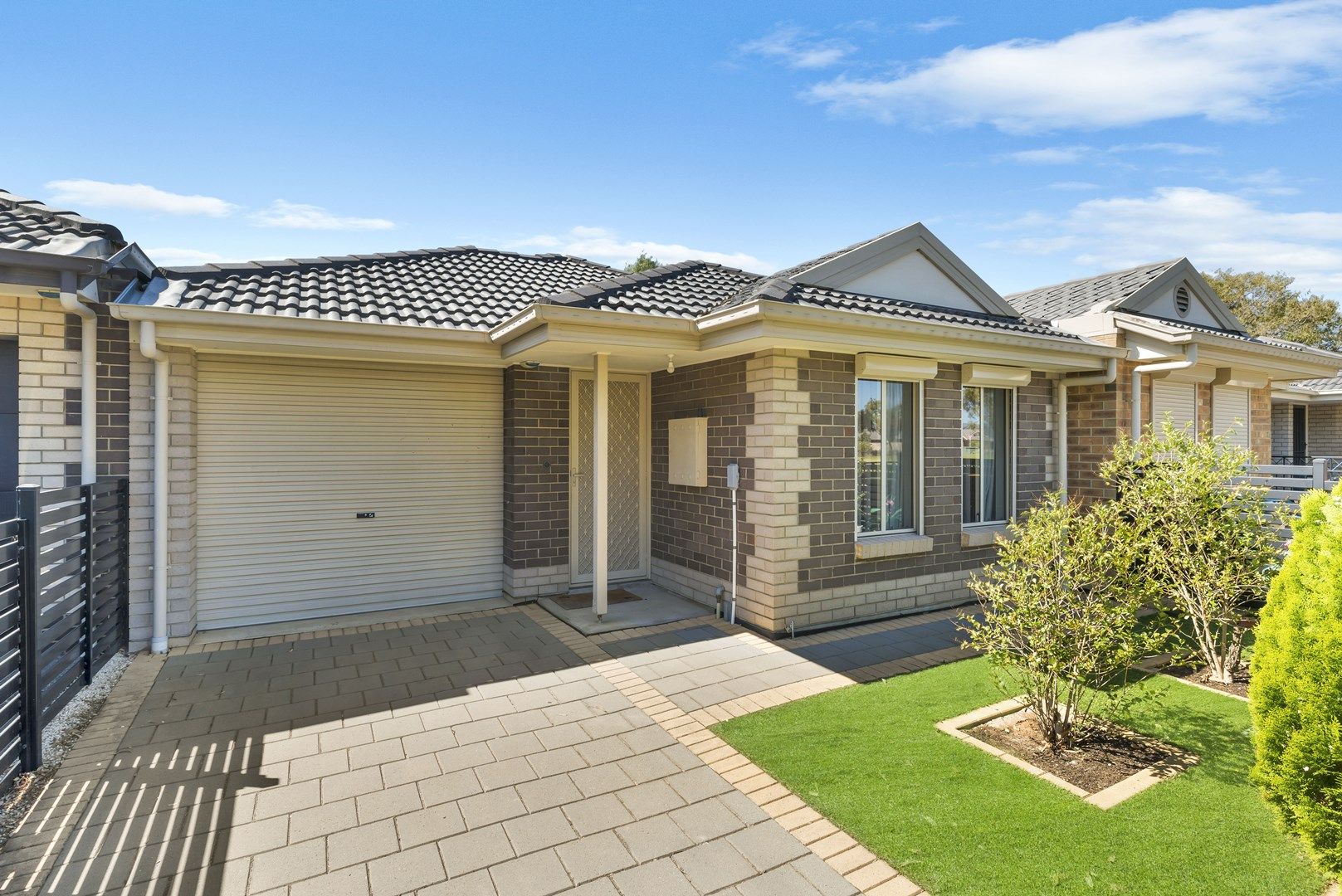 25 Medika Boulevard, Mansfield Park SA 5012, Image 0