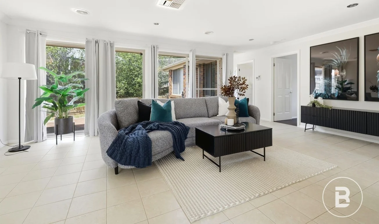 Additional image 5 of 14 McLeod Drive, Darley VIC 3340