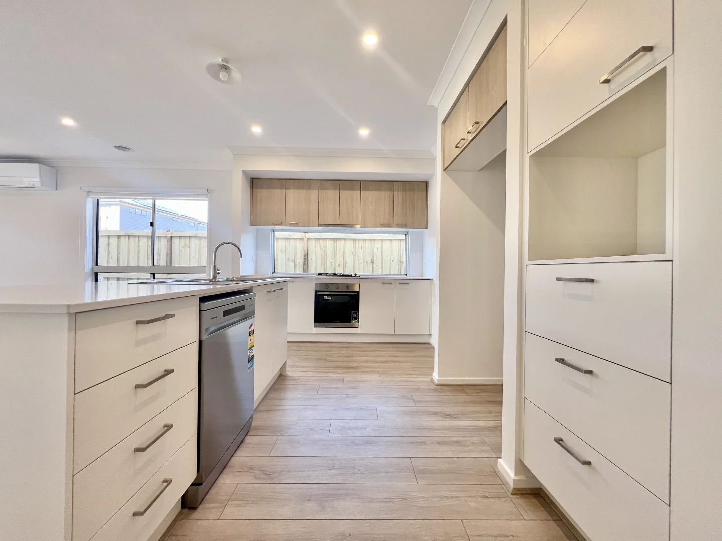 Additional image 3 of 223 Horseshoe Bend Road, Charlemont VIC 3217