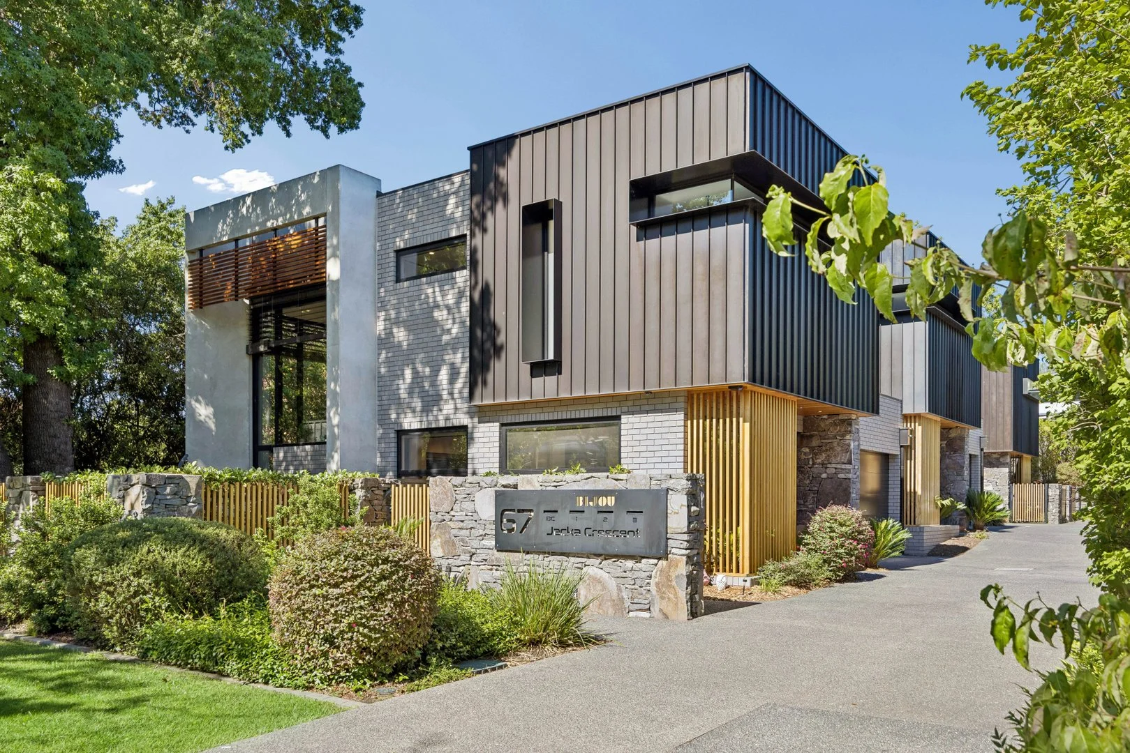 Additional image 22 of 1/67 Jacka Crescent, Campbell ACT 2612