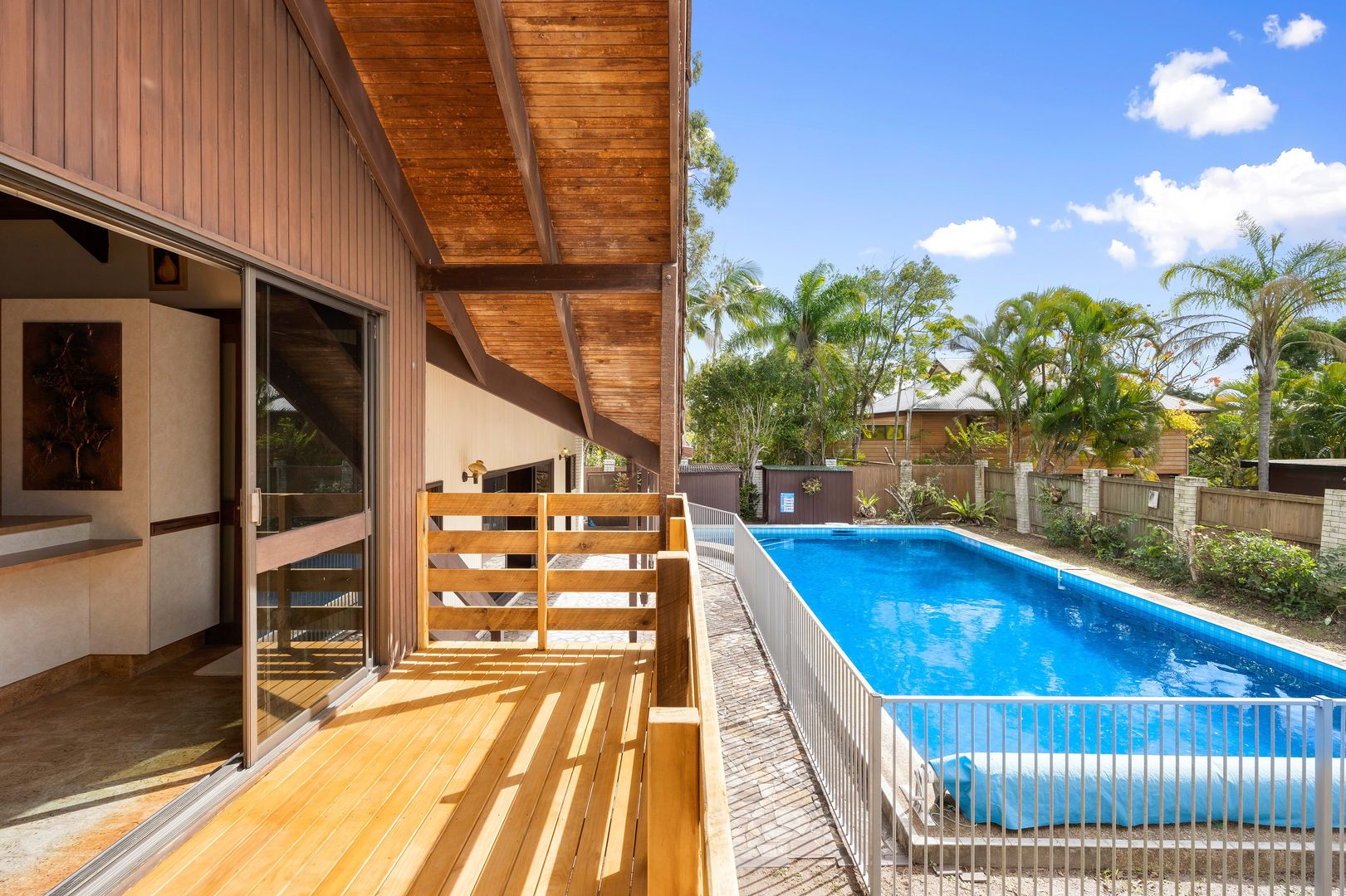 32 St Andrews Drive, Tewantin QLD 4565, Image 1