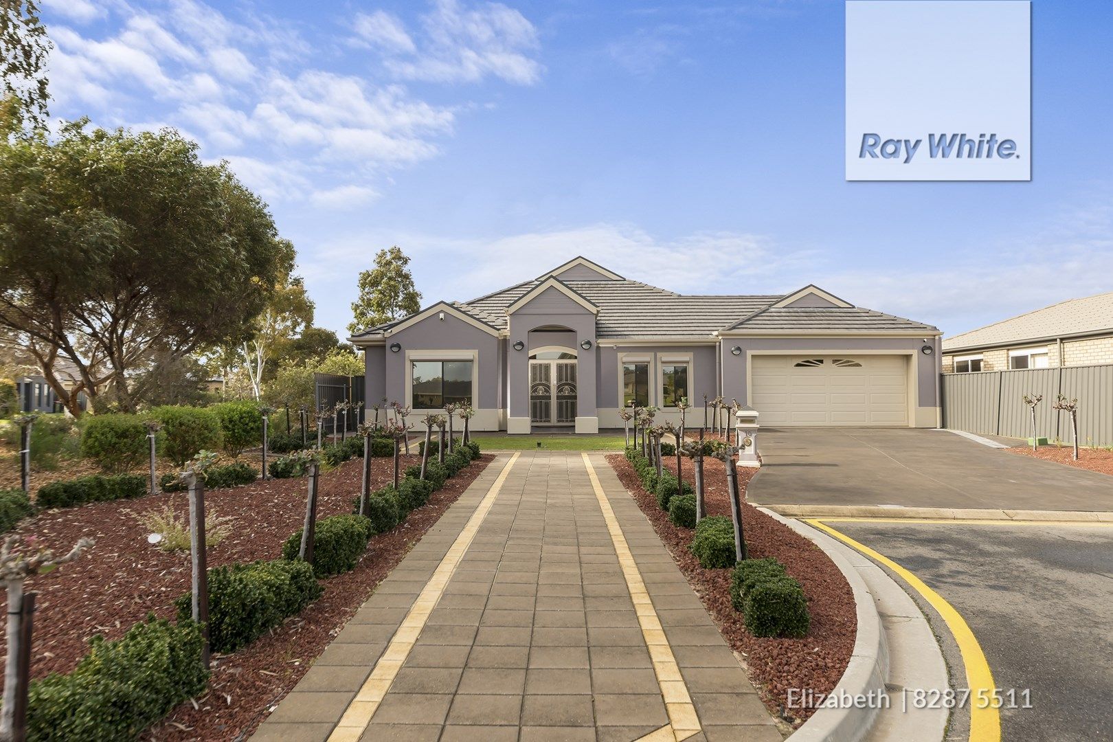 10 Toorna Place, Andrews Farm SA 5114, Image 0