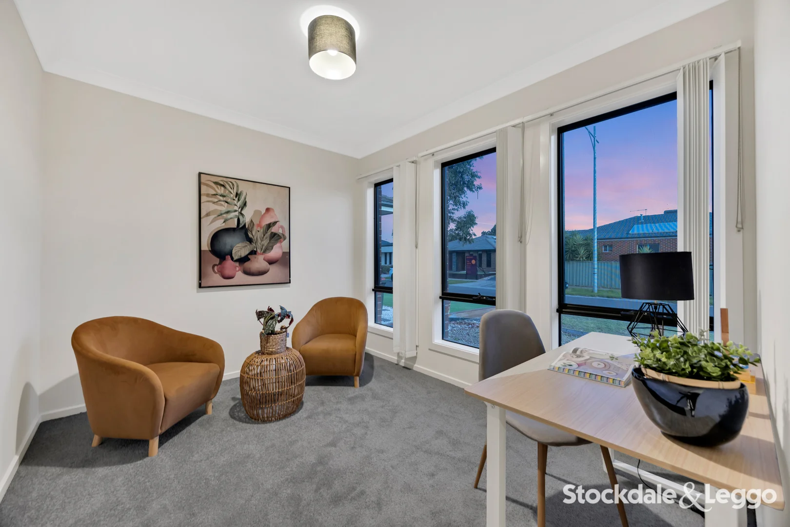 Additional image 4 of 24 Barnsbury Road, Wyndham Vale VIC 3024