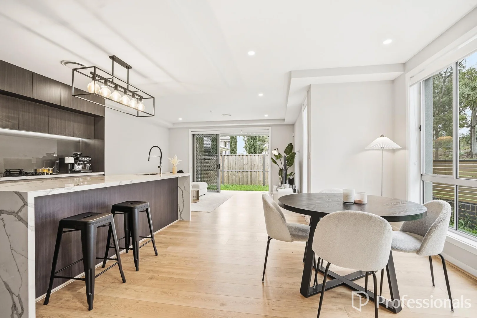 Additional image 4 of 1A Dressage Street, Box Hill NSW 2765