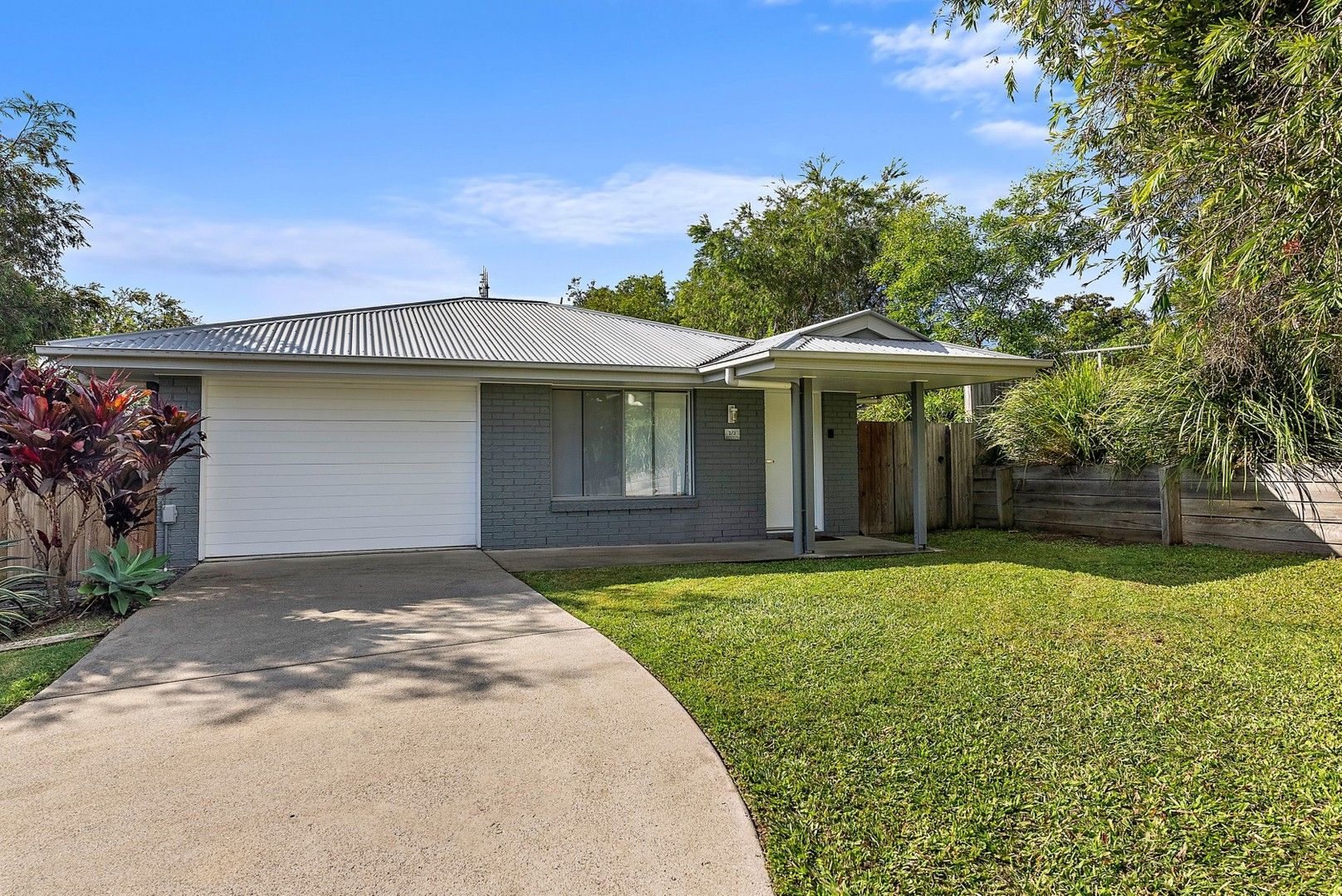 1/3 Racecourse Rise, Eumundi QLD 4562, Image 0