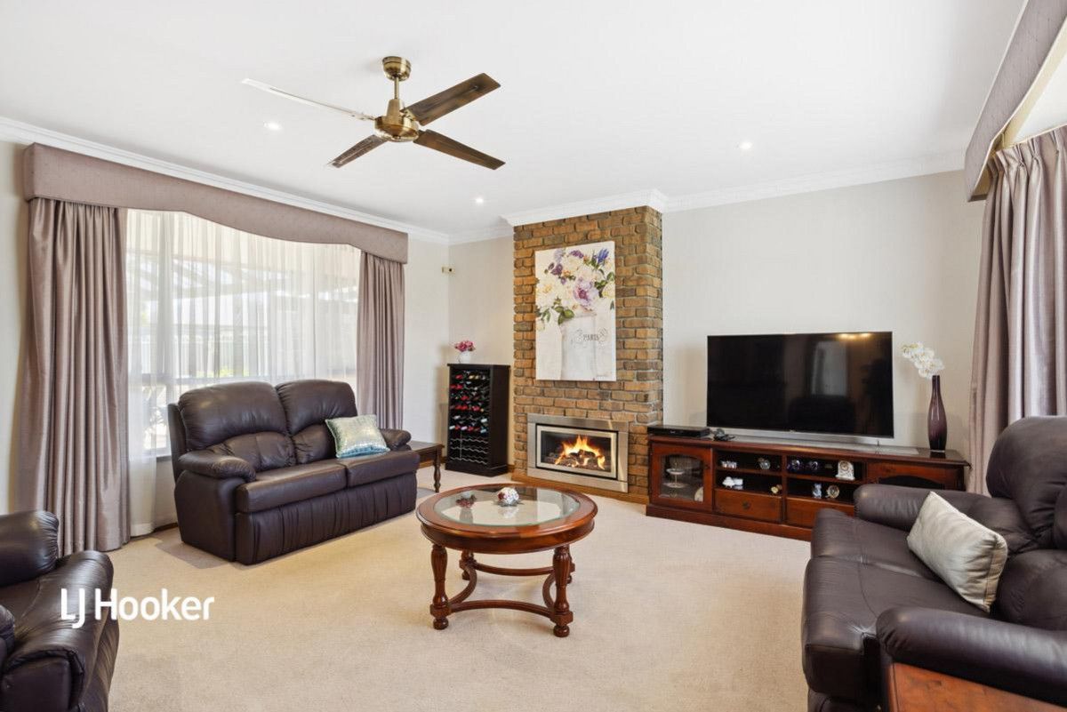 14 Mopoke Street, Modbury Heights SA 5092, Image 2