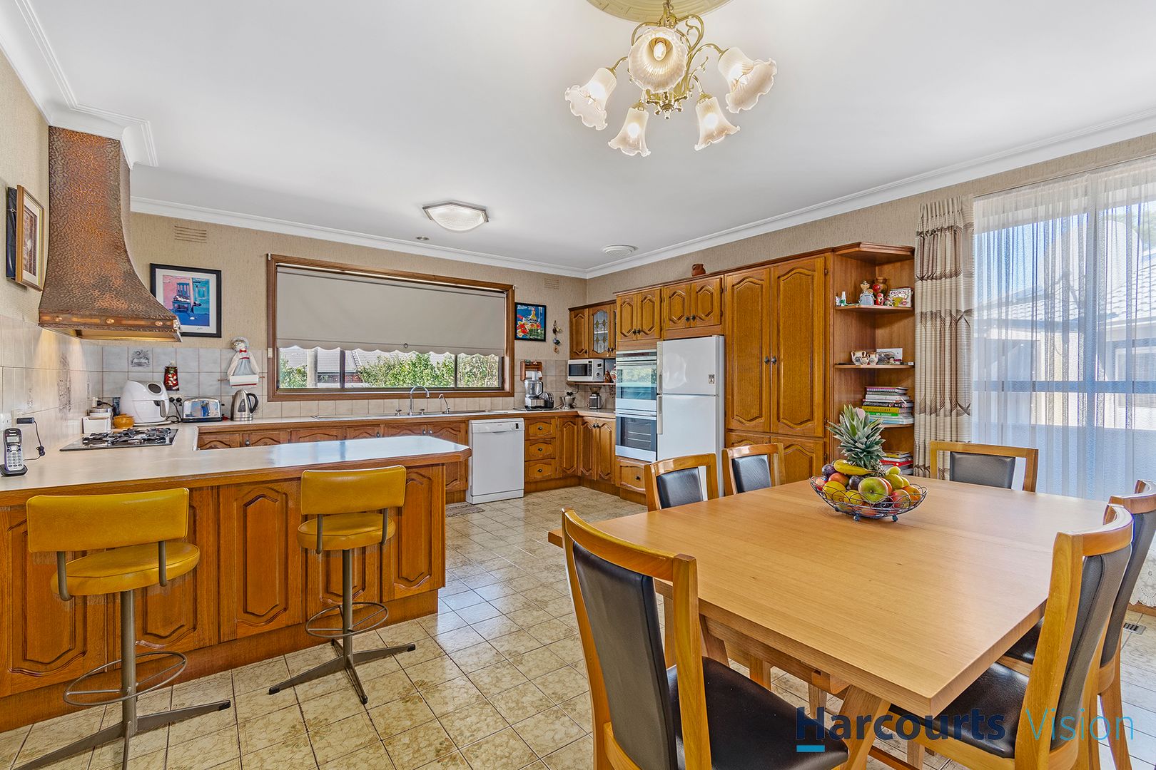 4 Clough Street, Avondale Heights VIC 3034, Image 2
