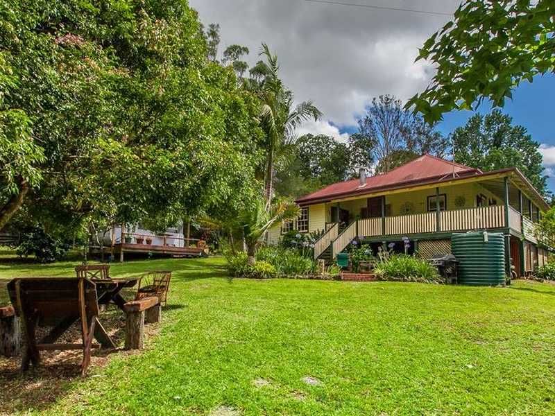 82 Arthur Road, Corndale Property History & Address Research Domain