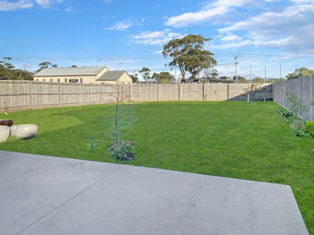 Additional image 13 of 4 Stable Close, Dalyston VIC 3992