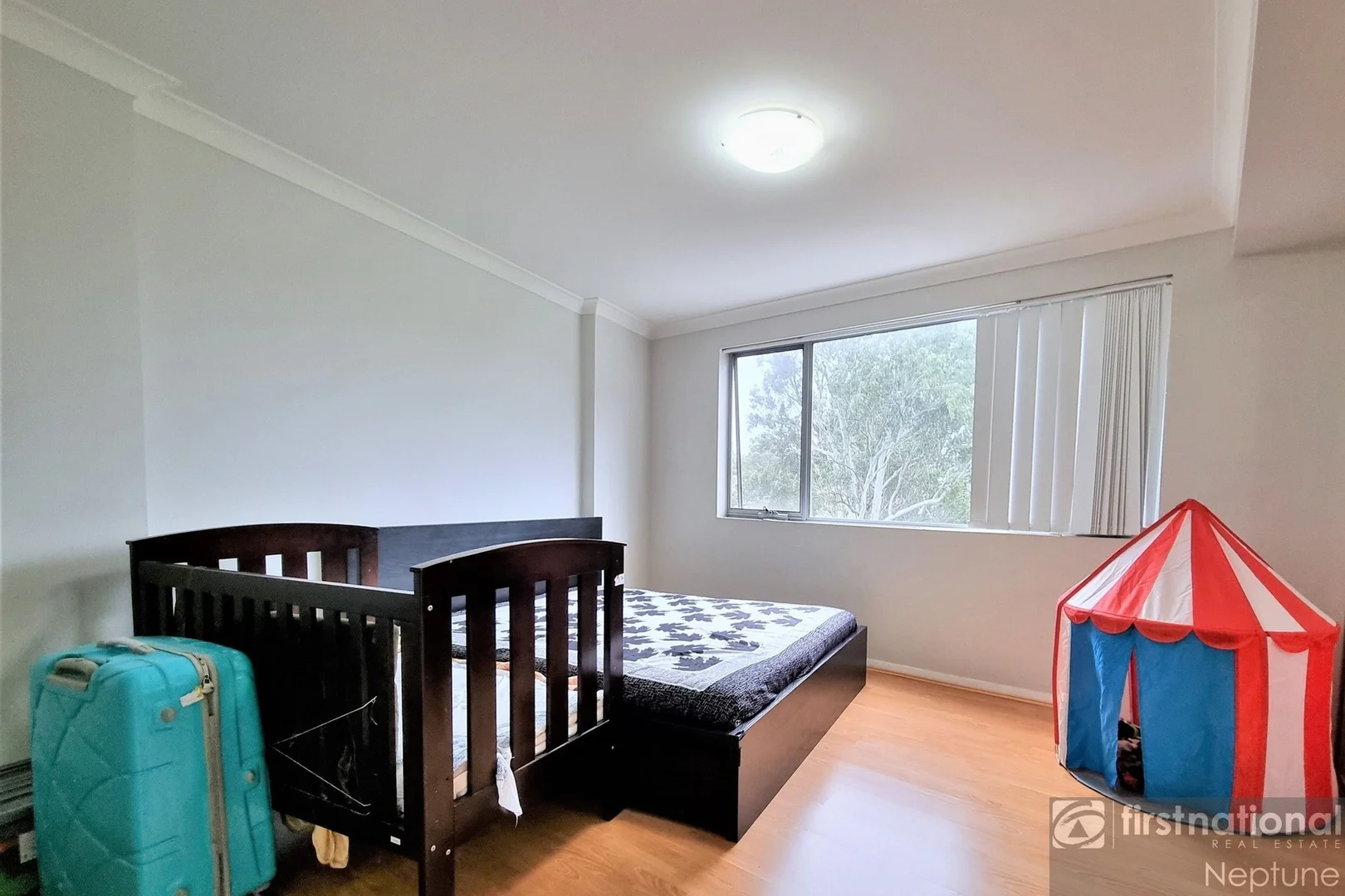 Additional image 4 of 14/4-6 Junia Avenue, Toongabbie NSW 2146