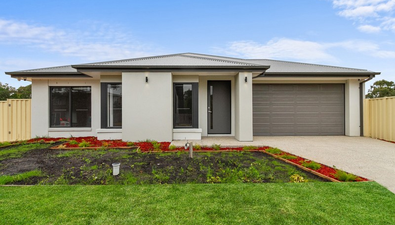 Picture of 22 Frith Street, WURRUK VIC 3850