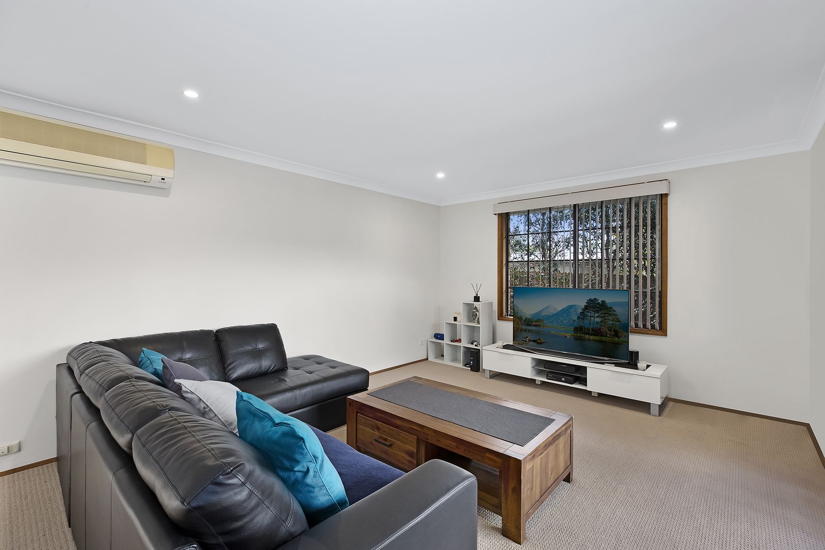 2/50 Caroline Street, East Gosford NSW 2250, Image 2