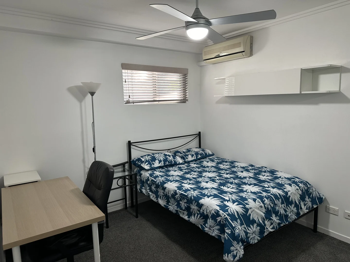 Additional image 11 of 5/284 Vulture Street, Kangaroo Point QLD 4169