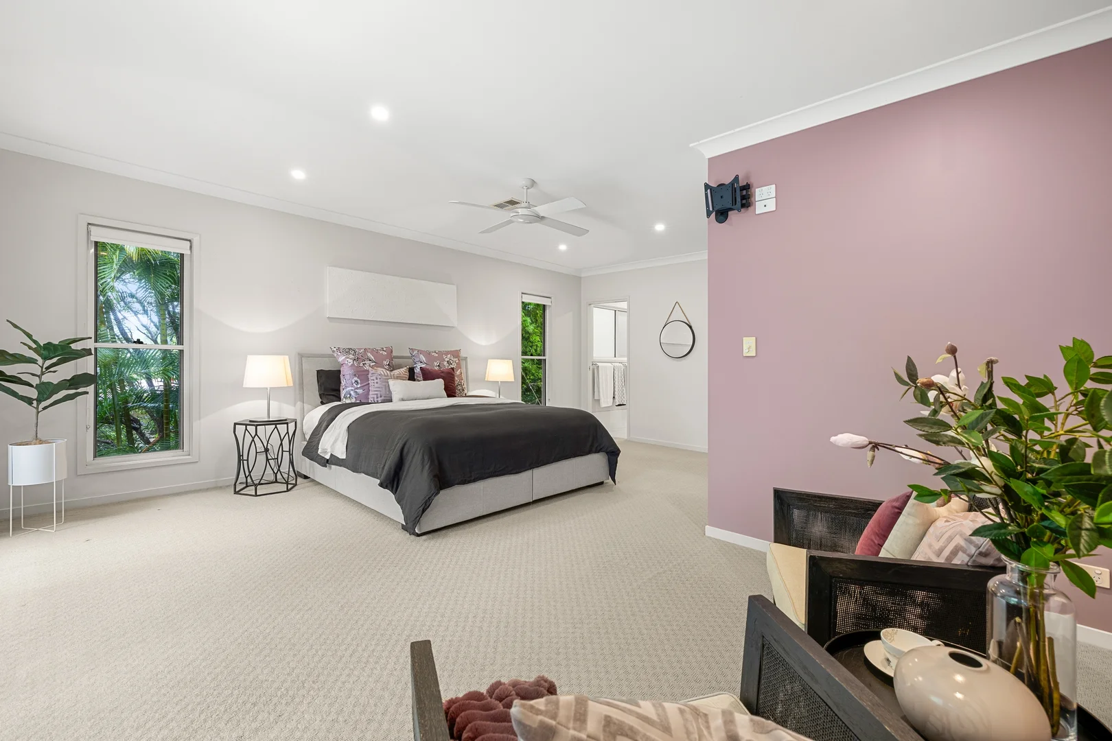 Additional image 23 of 38 Palmwoods-Montville Road, Palmwoods QLD 4555