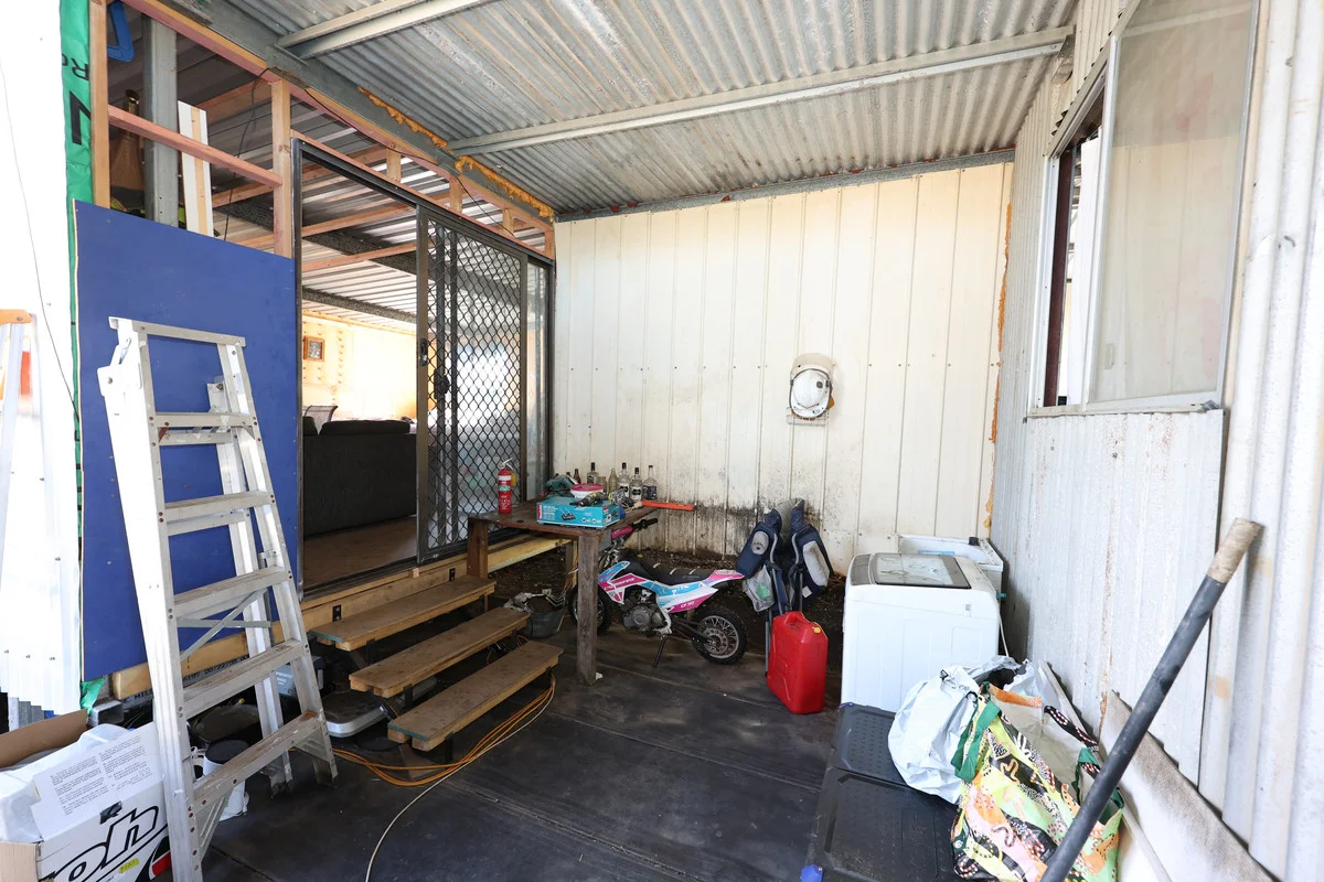 Additional image 8 of 17 Somerset, Westwood QLD 4702