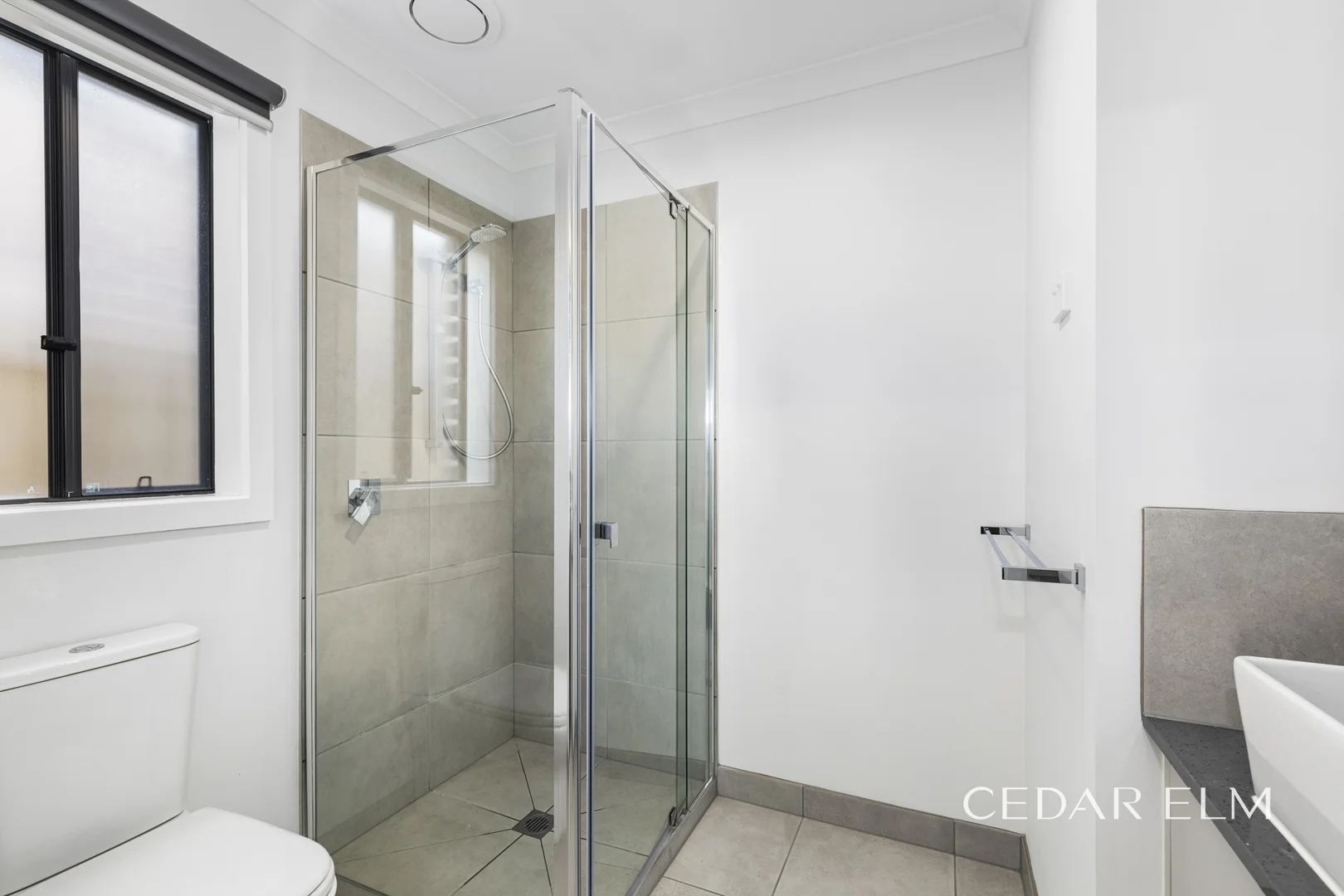 Additional image 10 of 12 Velvet Avenue, Rockbank VIC 3335