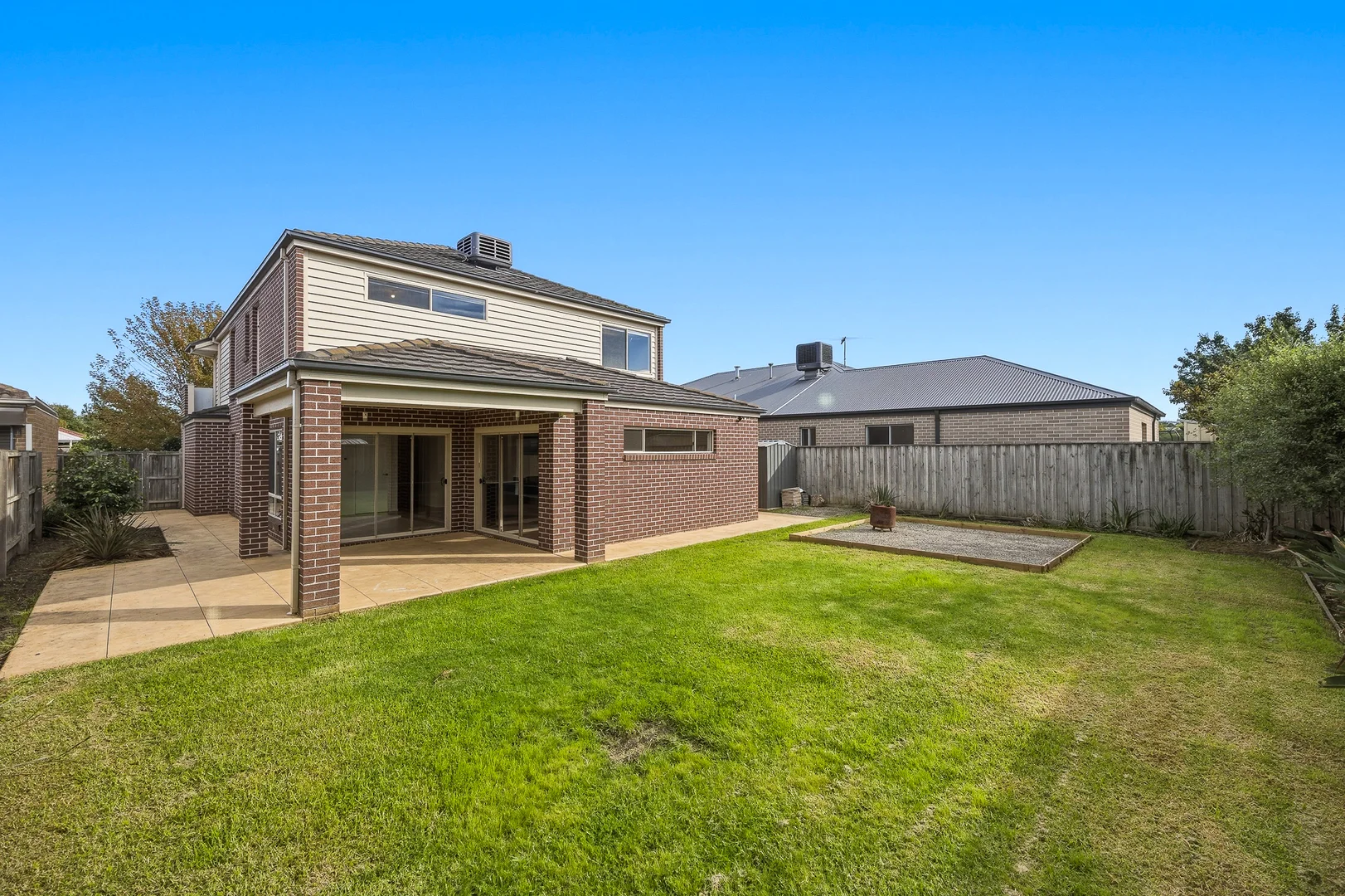 Additional image 4 of 15 Silverleaf Crescent, Officer VIC 3809