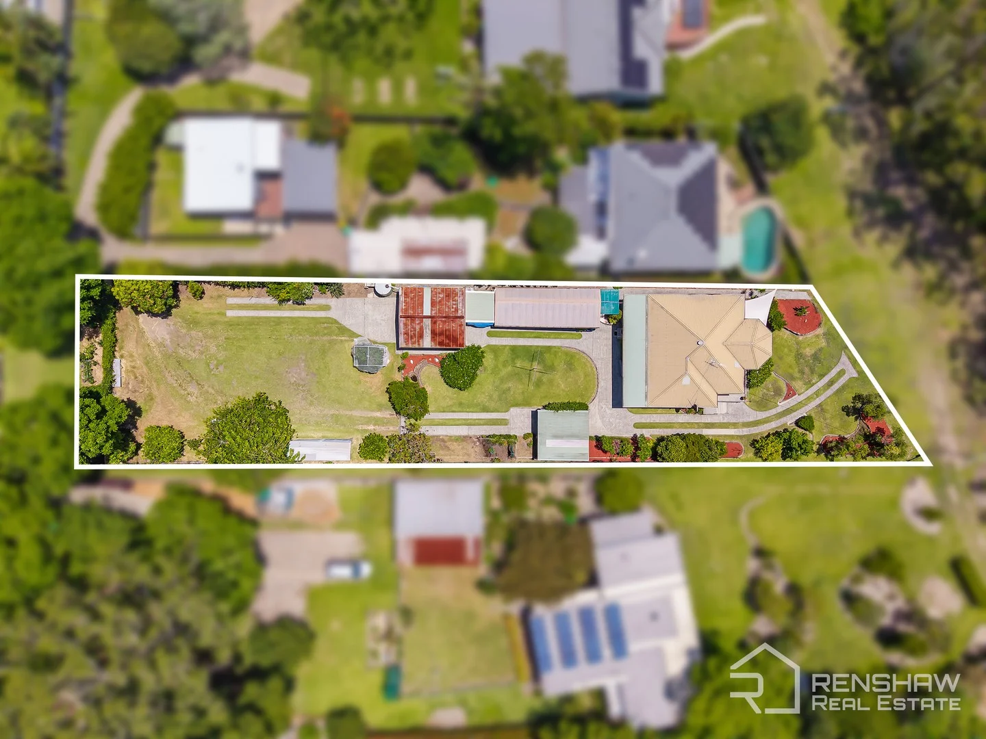 284A Freemans Drive, Cooranbong NSW 2265