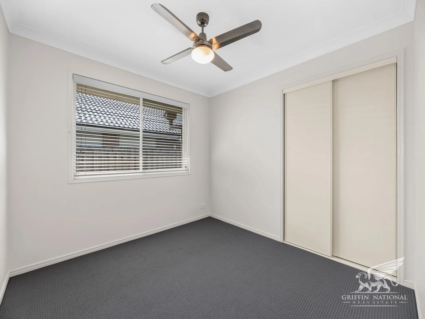 Additional image 13 of 35 Sage Pde, Griffin QLD 4503