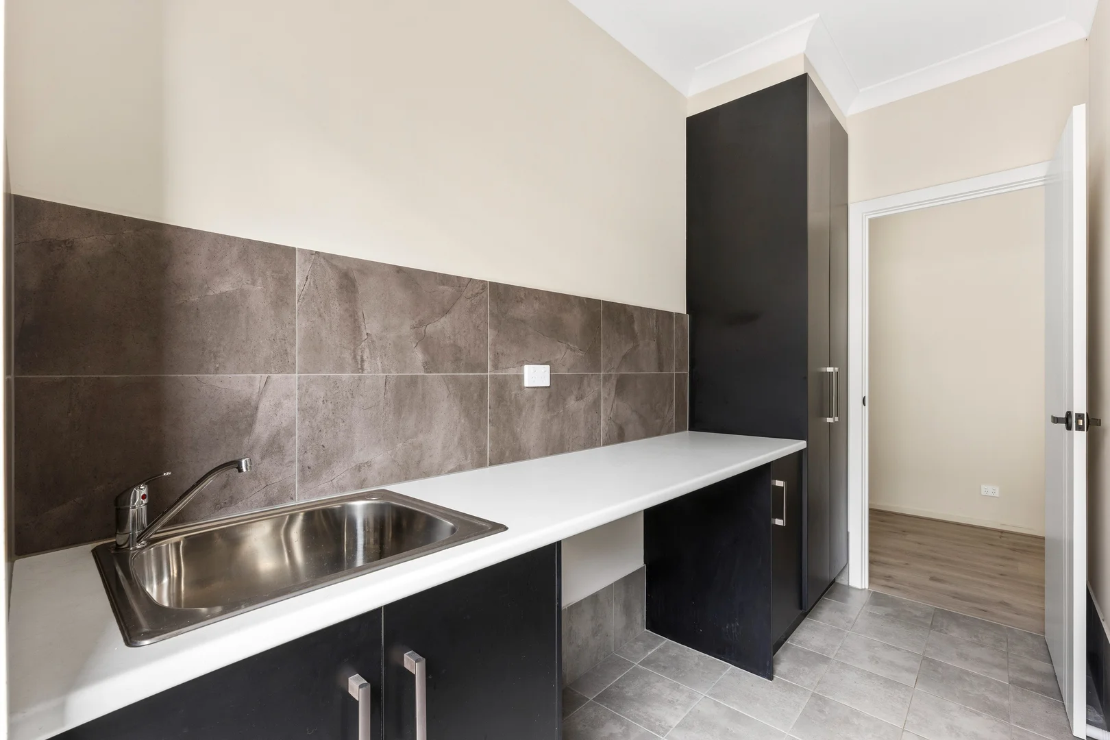 Additional image 14 of 56 Chivell Rd, Angle Vale SA 5117