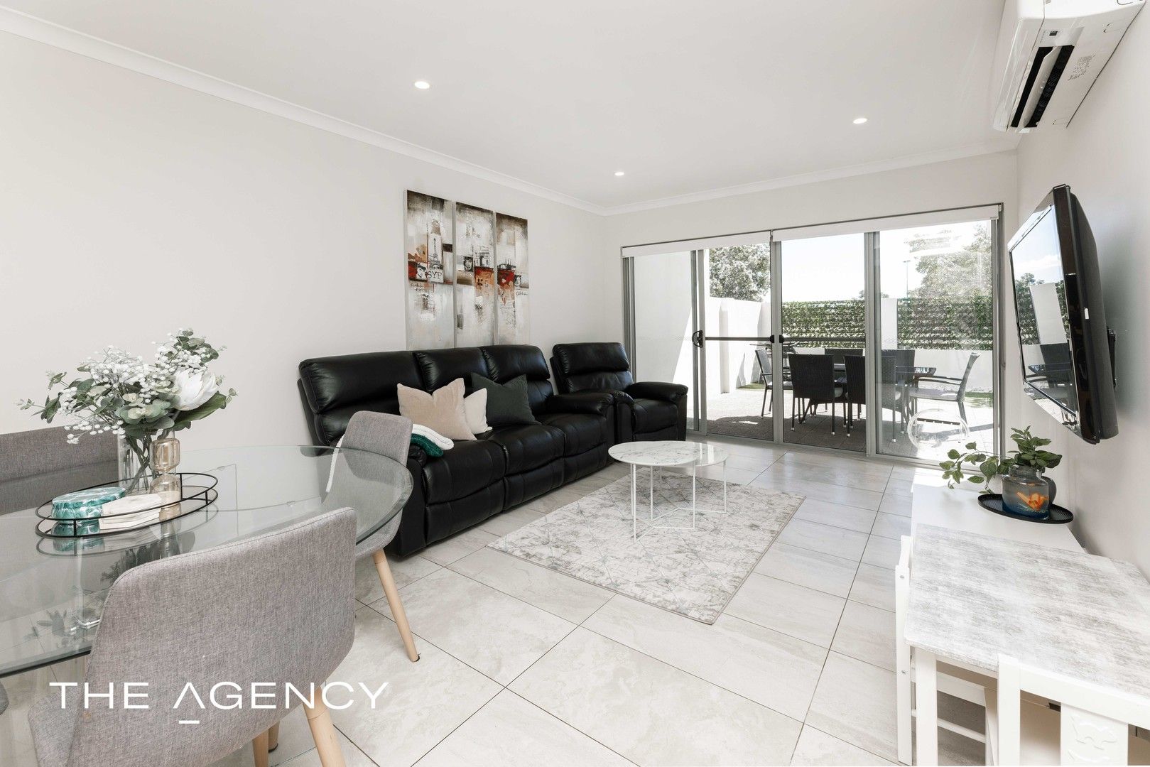 5A Belthorn Terrace, Mirrabooka WA 6061, Image 1