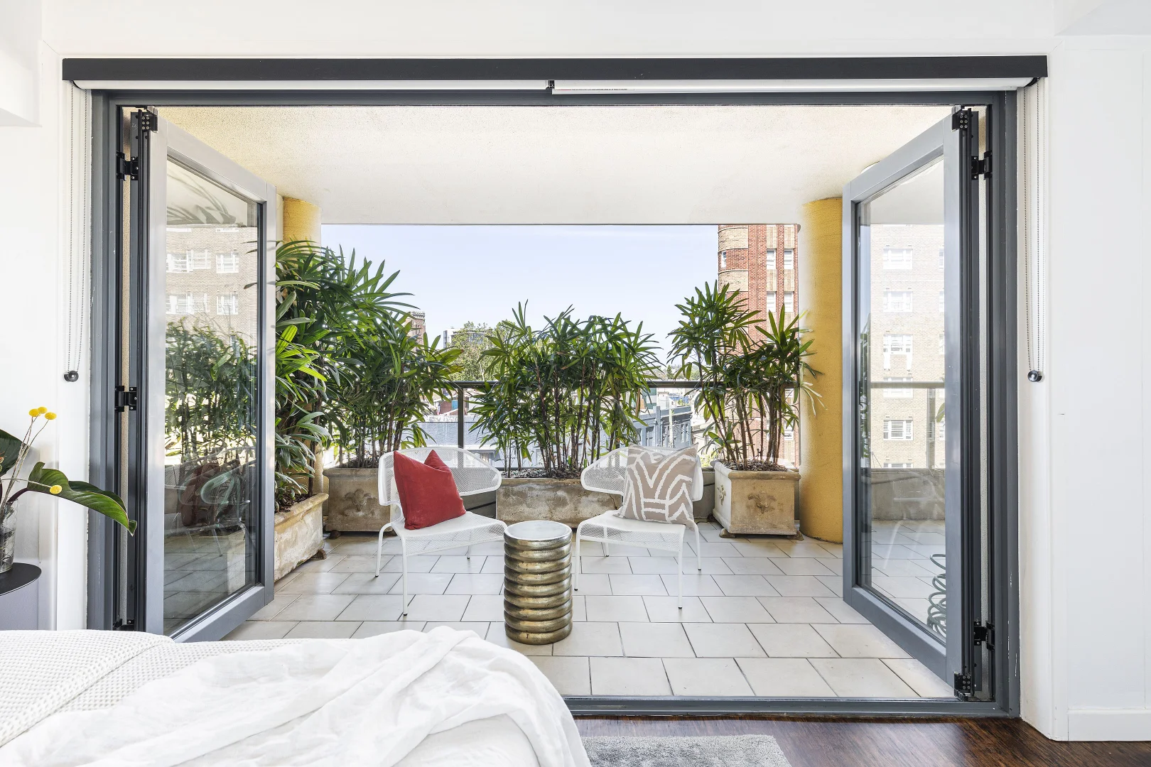 Additional image 10 of 19/11-21 Flinders Street, Surry Hills NSW 2010