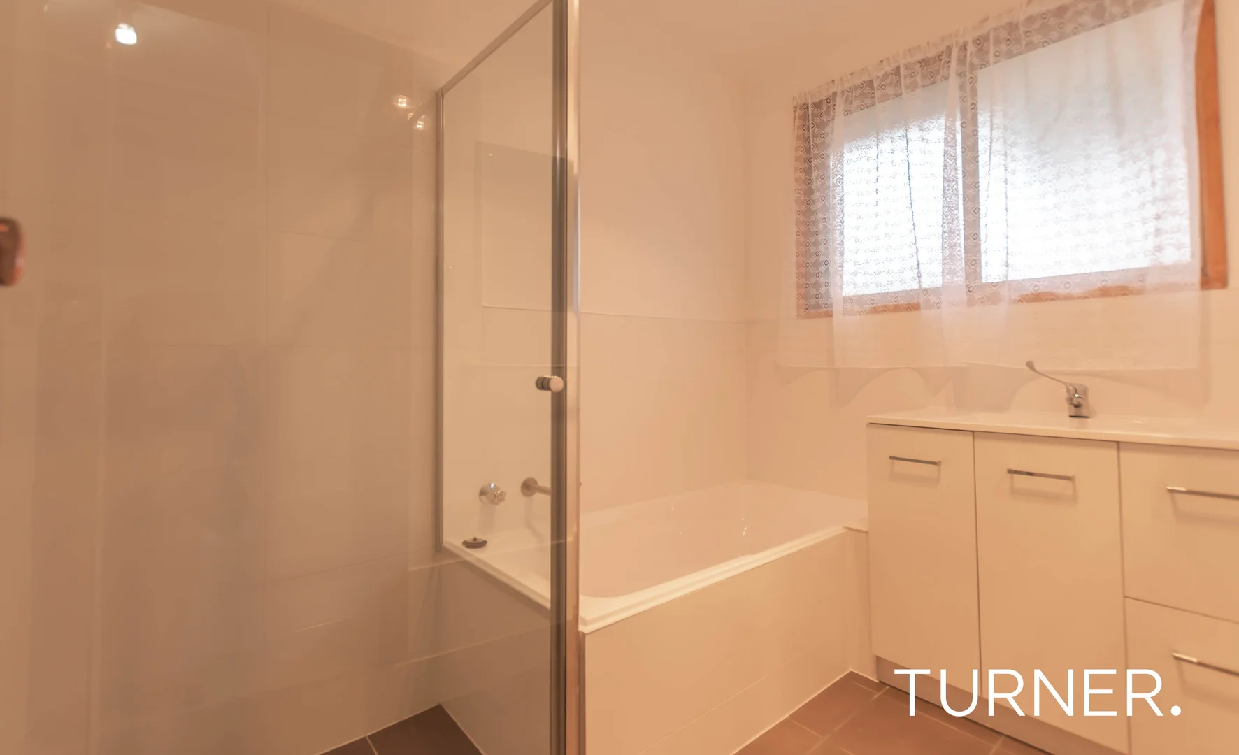 Additional image 9 of 10/70 Kiekebusch Road, Gulfview Heights SA 5096