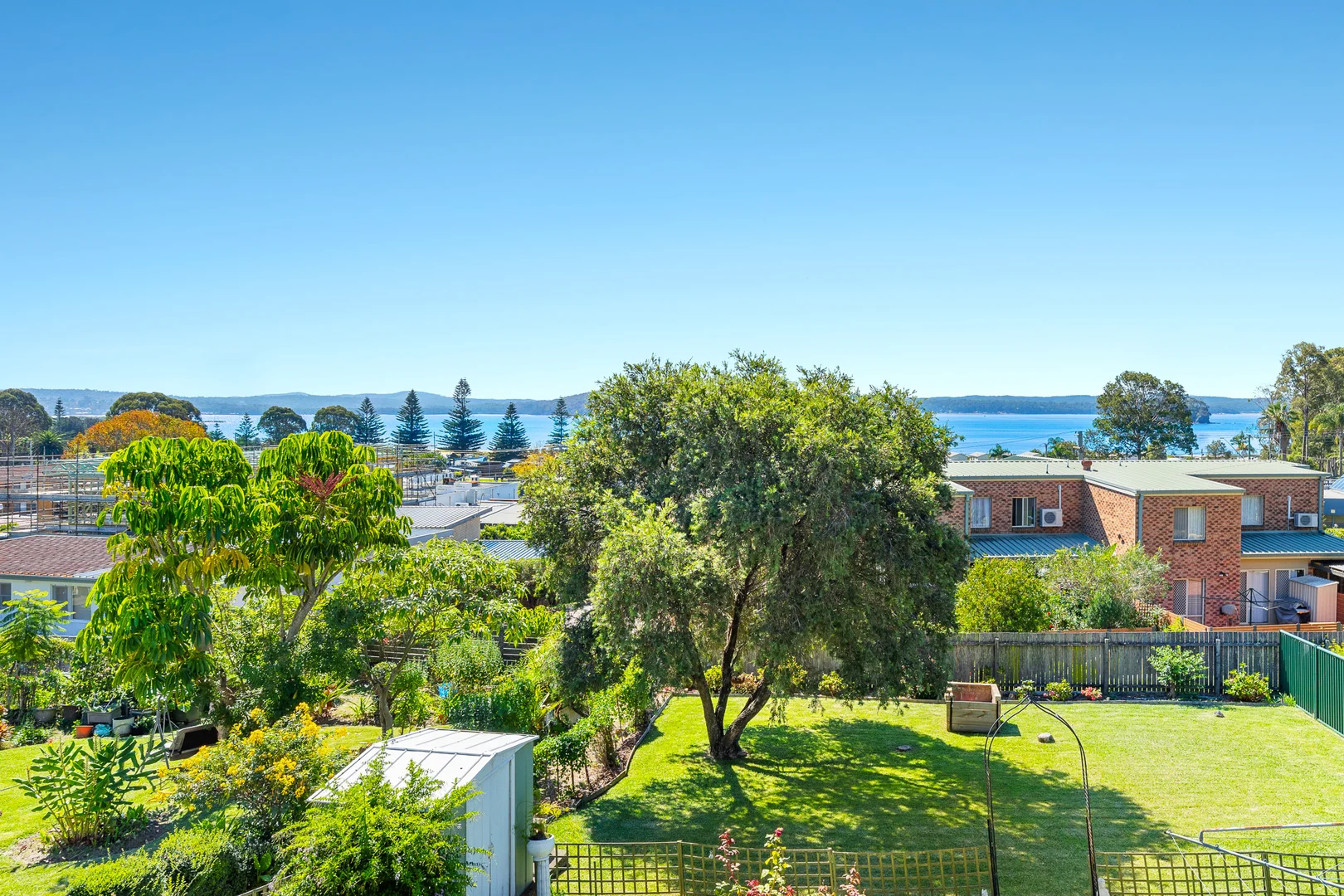 Additional image 10 of 3 Joseph Street, Batehaven NSW 2536